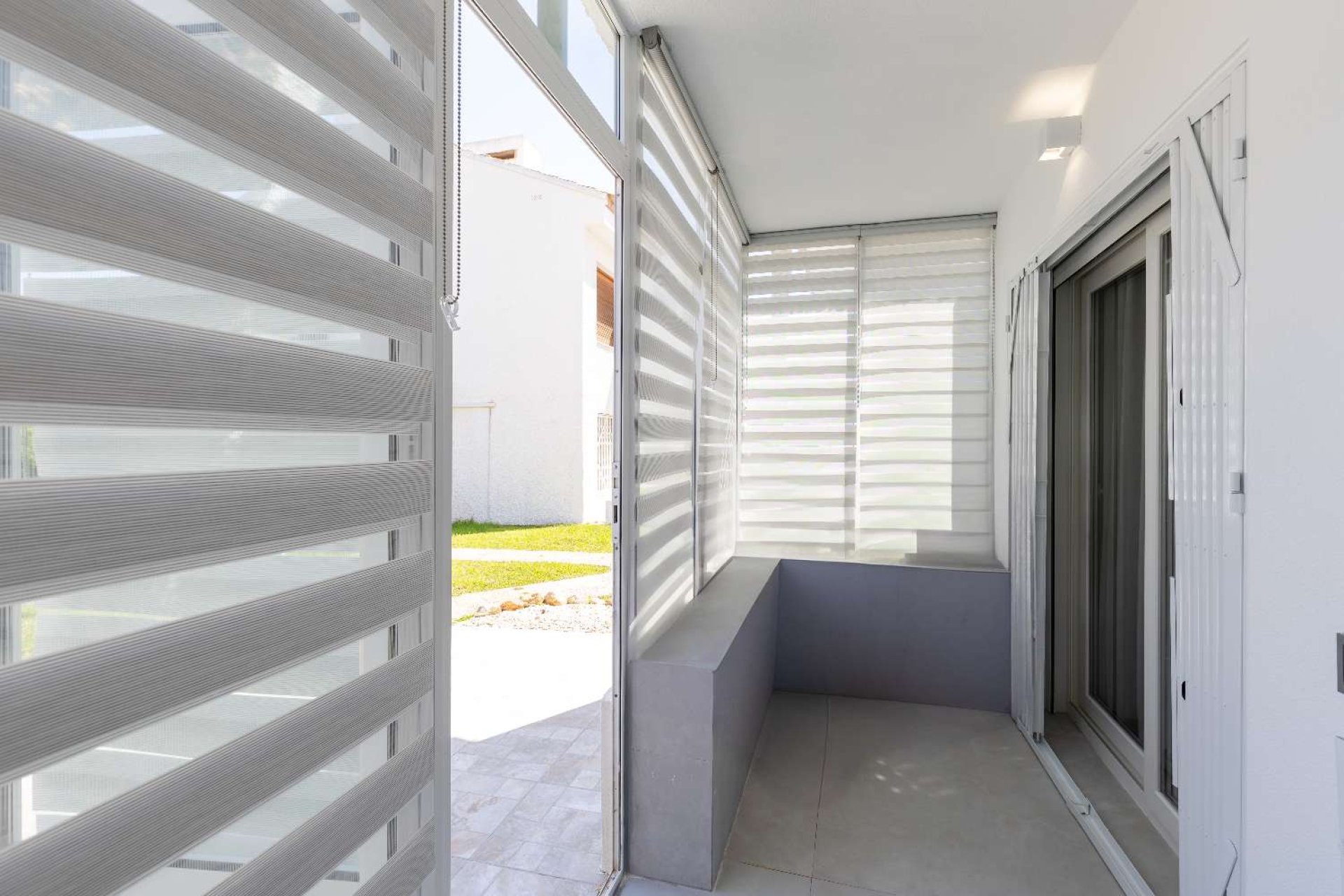 Reventa - Bungalow -
Orihuela - Orihuela Costa