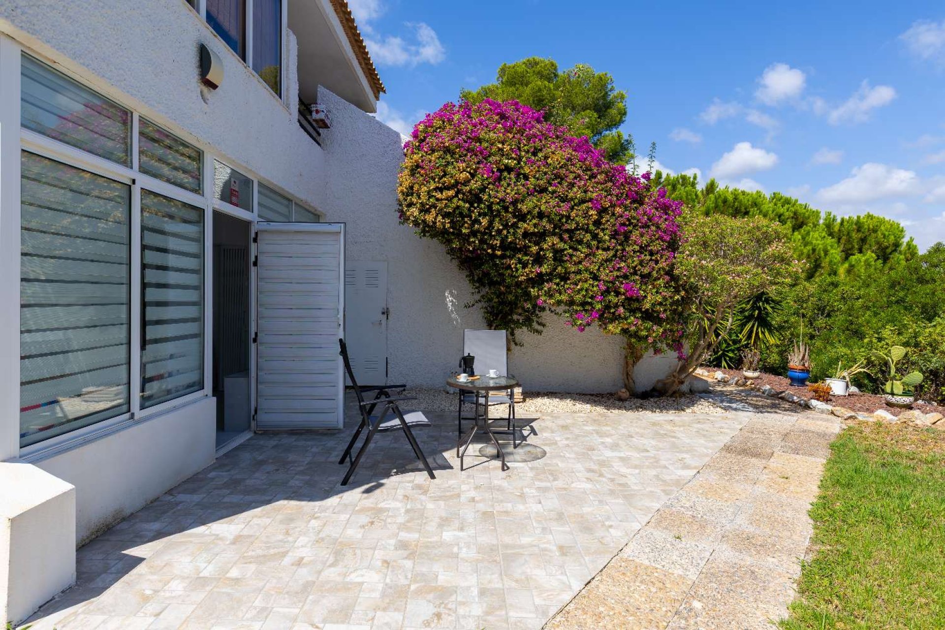 Reventa - Bungalow -
Orihuela - Orihuela Costa