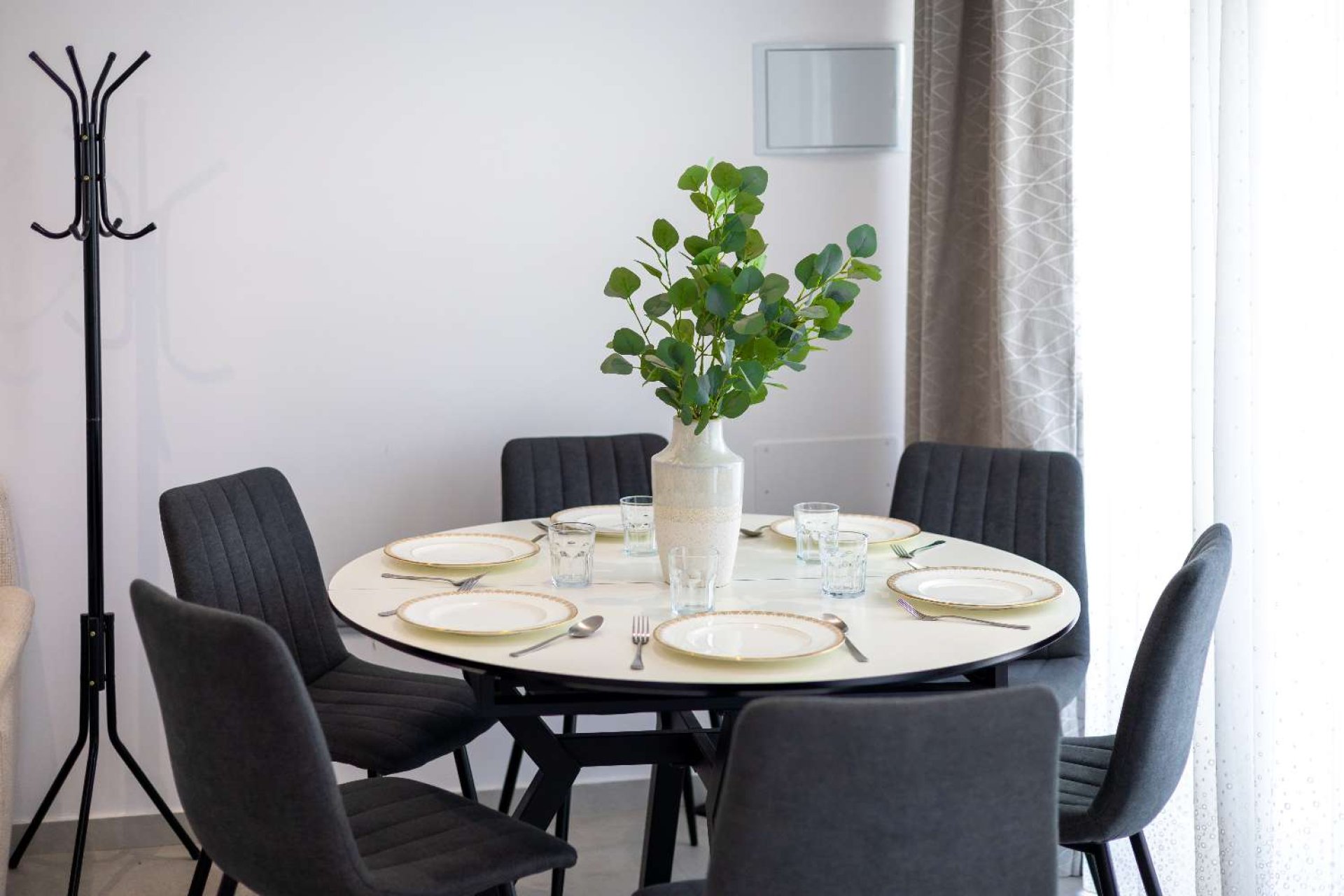 Reventa - Bungalow -
Orihuela - Orihuela Costa