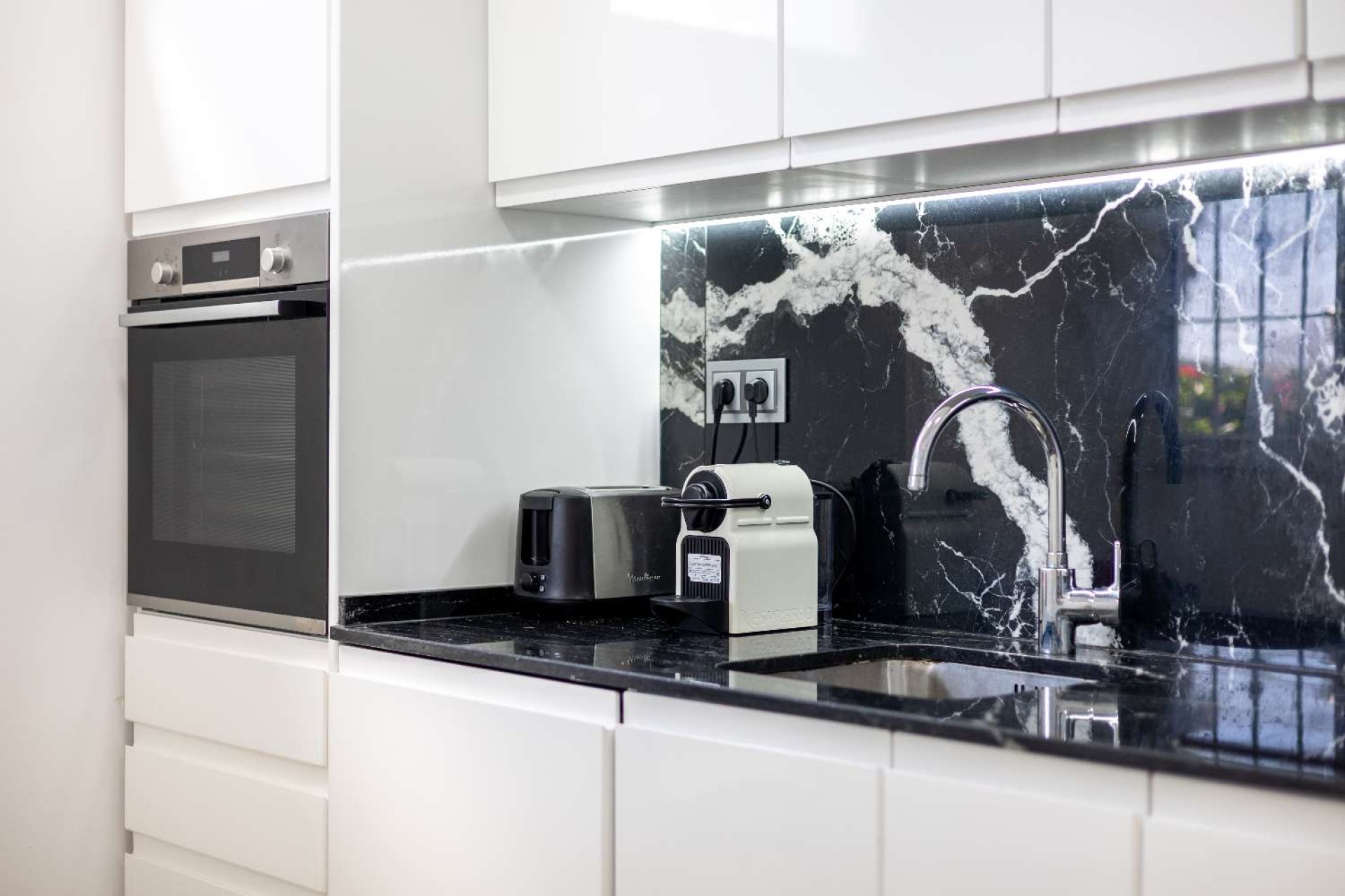 Reventa - Bungalow -
Orihuela - Orihuela Costa