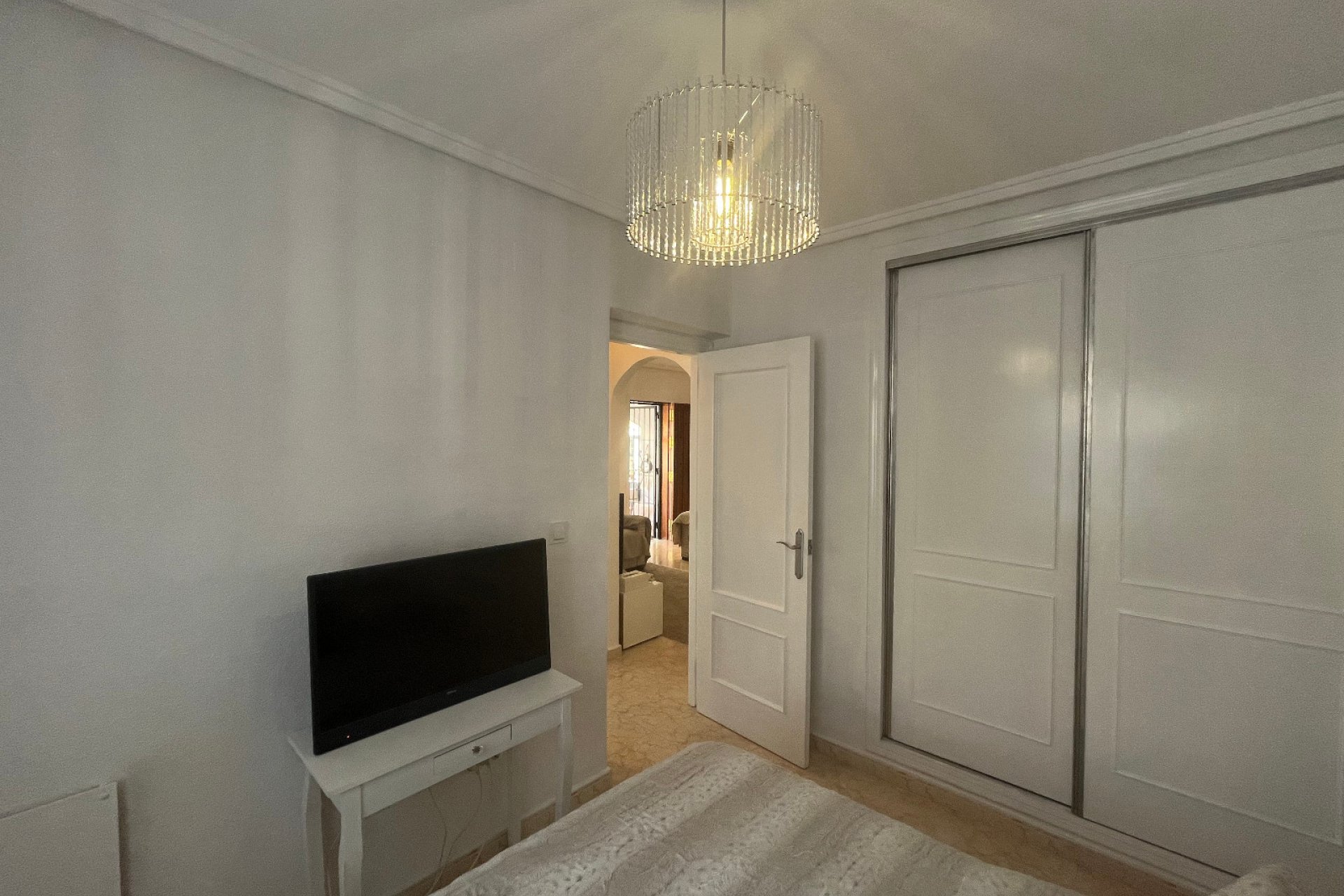 Reventa - Bungalow -
Punta Prima - Serena