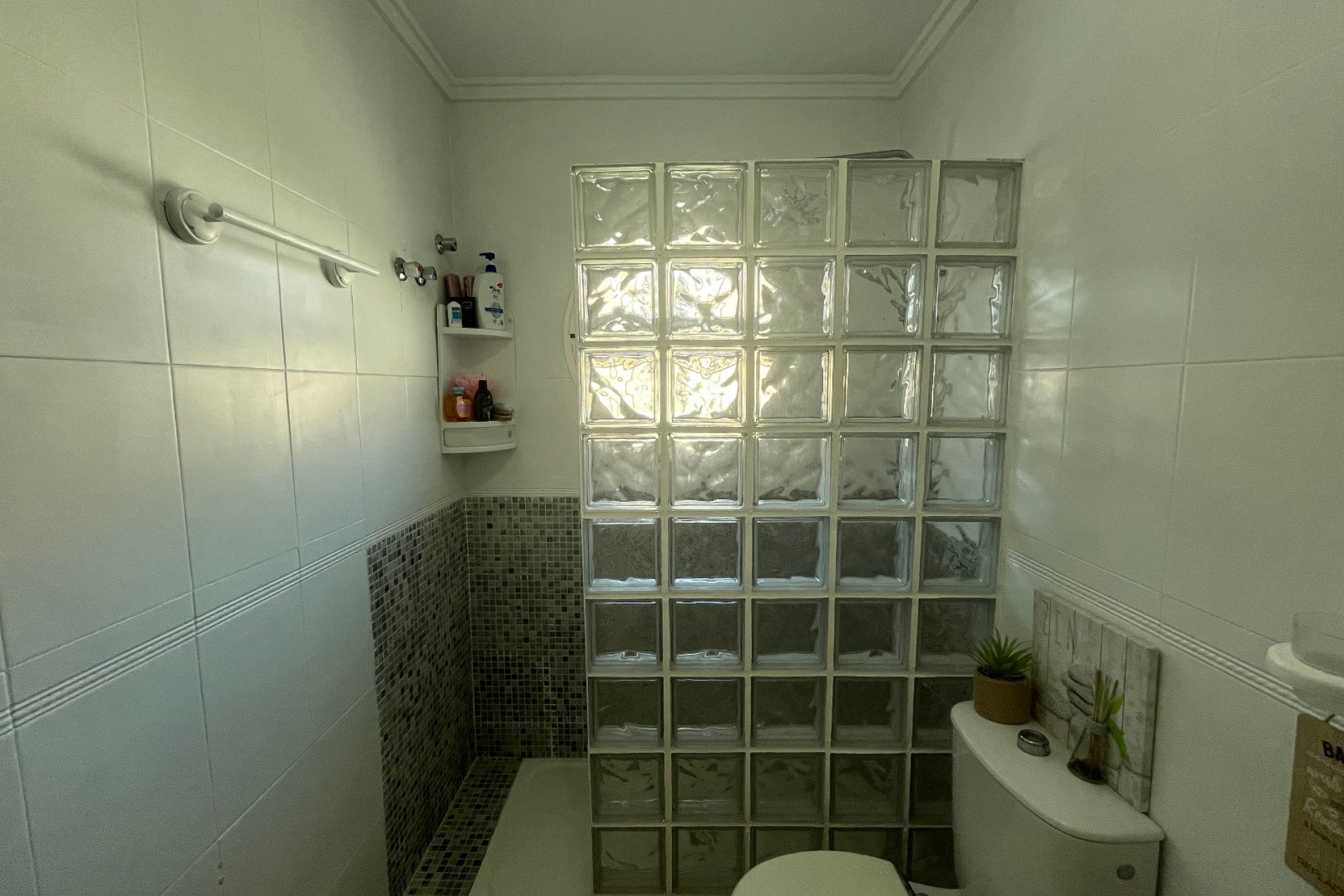 Reventa - Bungalow -
Punta Prima - Serena