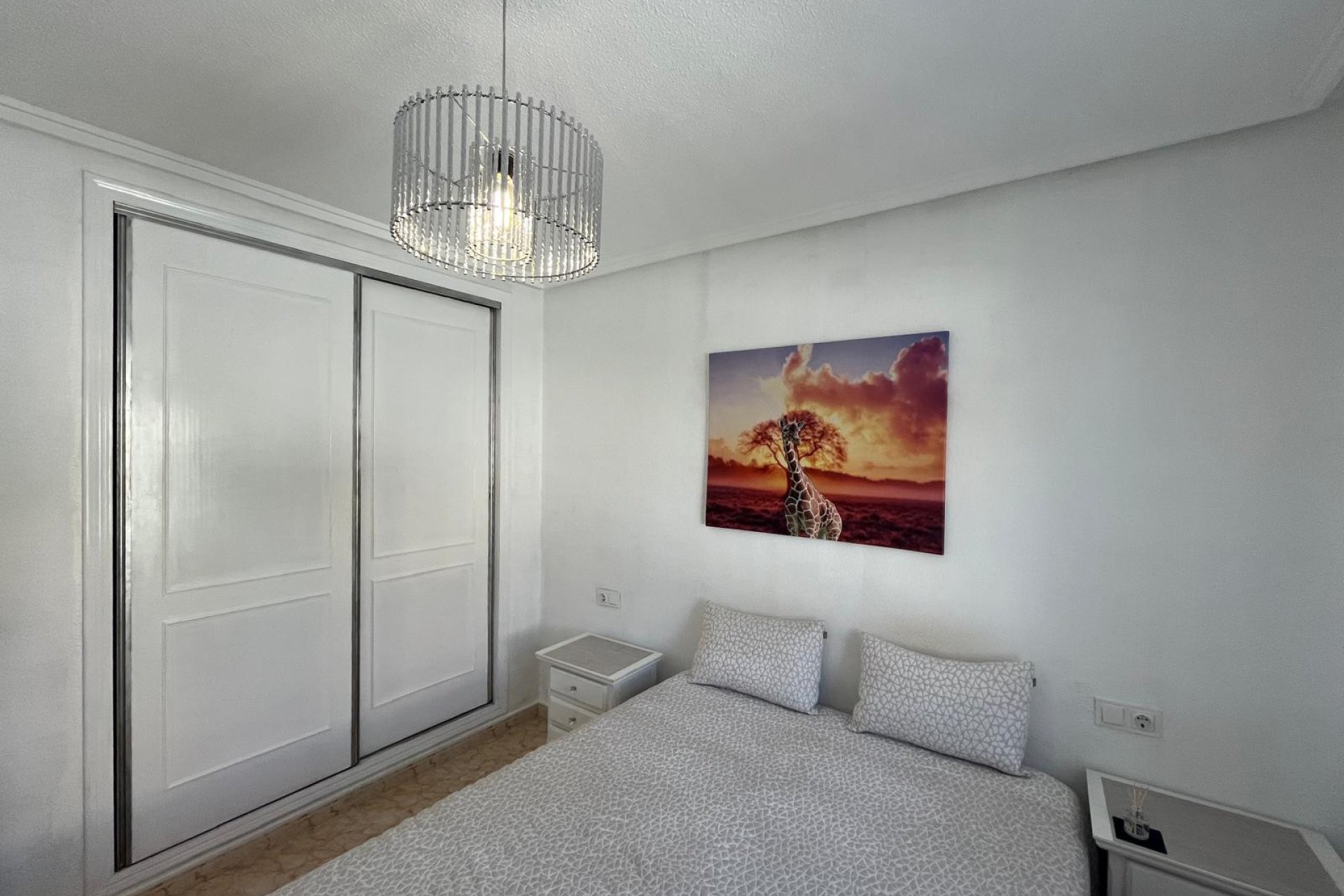 Reventa - Bungalow -
Punta Prima - Serena