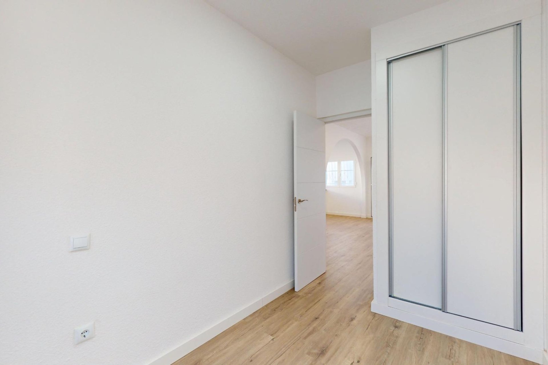 Reventa - Bungalow -
San Miguel - BLUE LAGOON