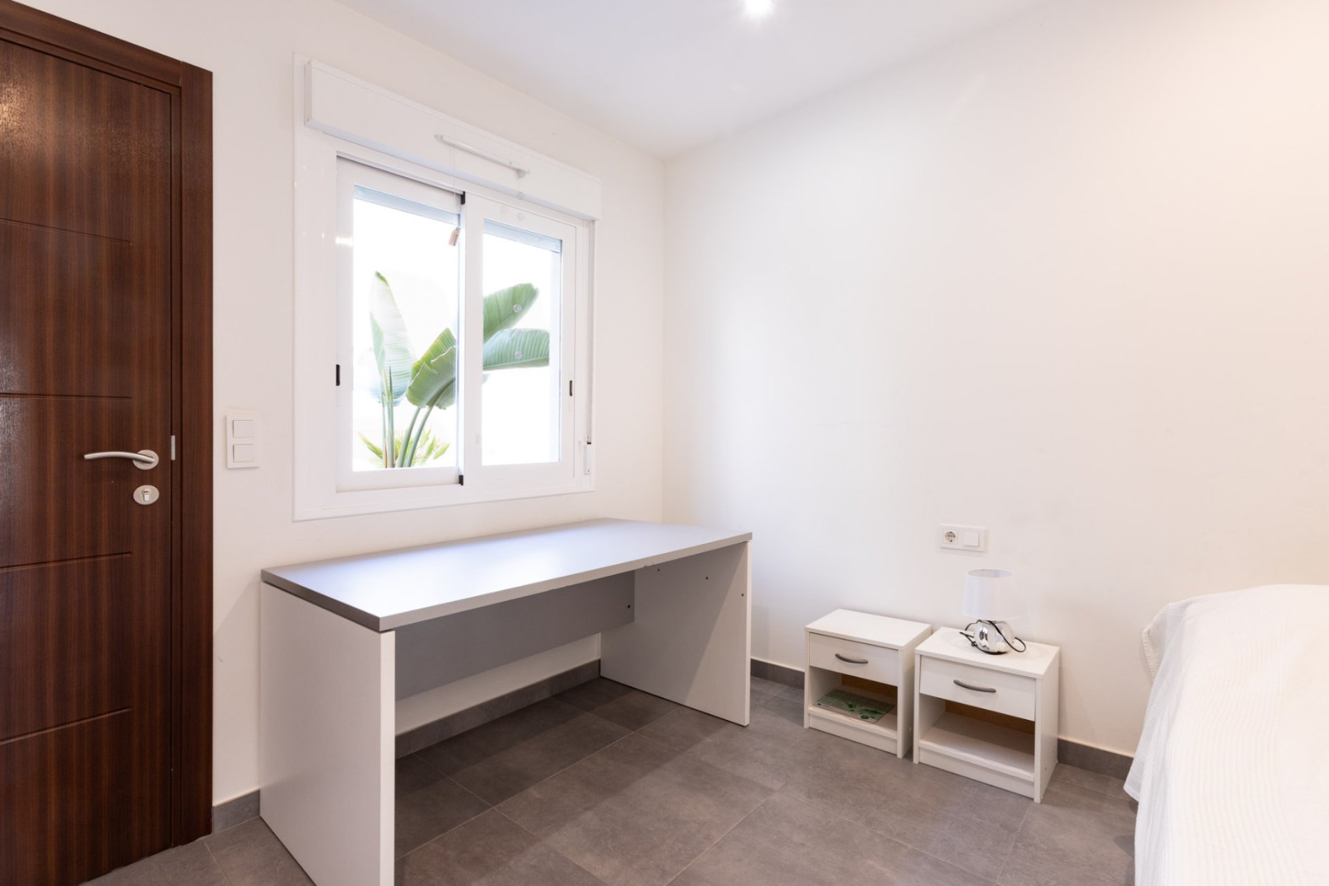 Reventa - Bungalow -
Torrevieja - Aguas Nuevas