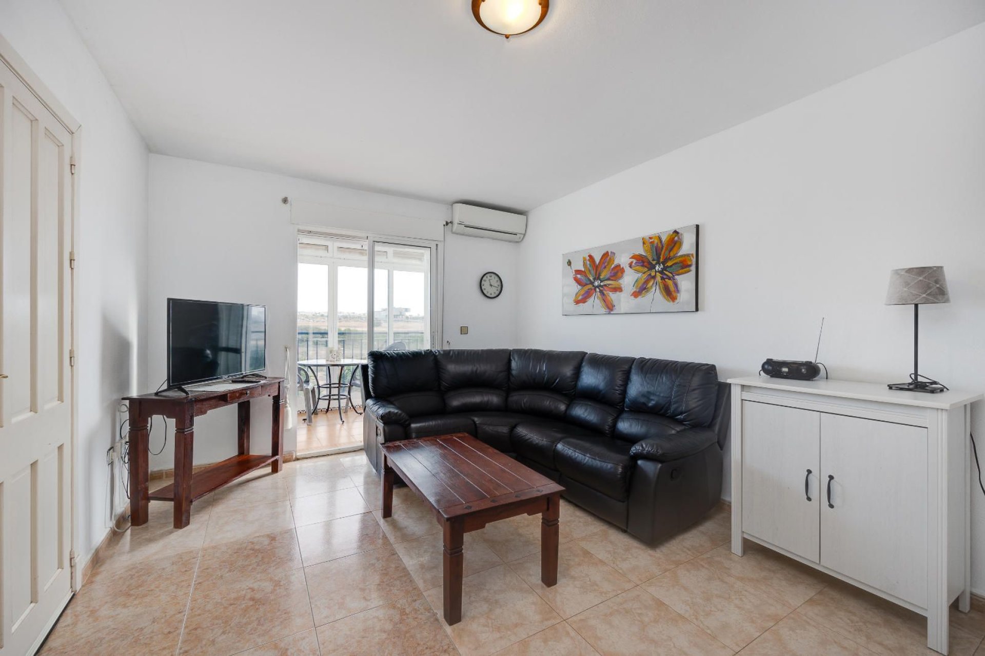 Reventa - Bungalow -
Torrevieja - Carrefour