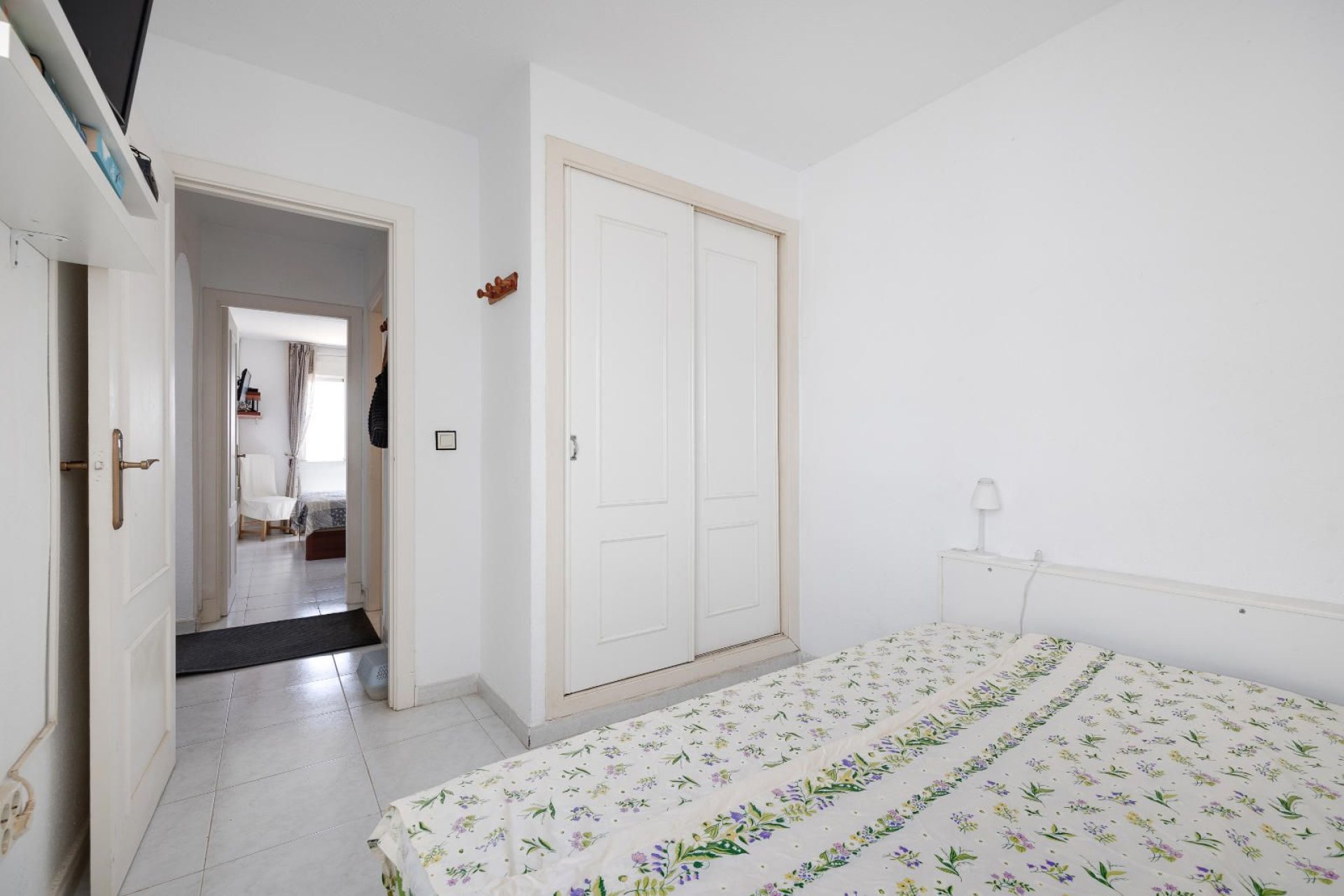 Reventa - Bungalow -
Torrevieja - Carrefour