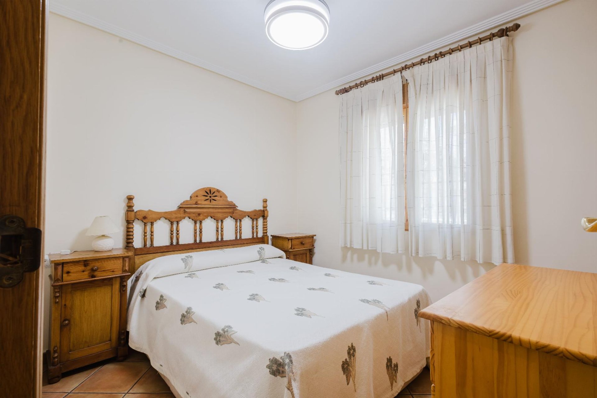 Reventa - Bungalow -
Torrevieja - La Mata