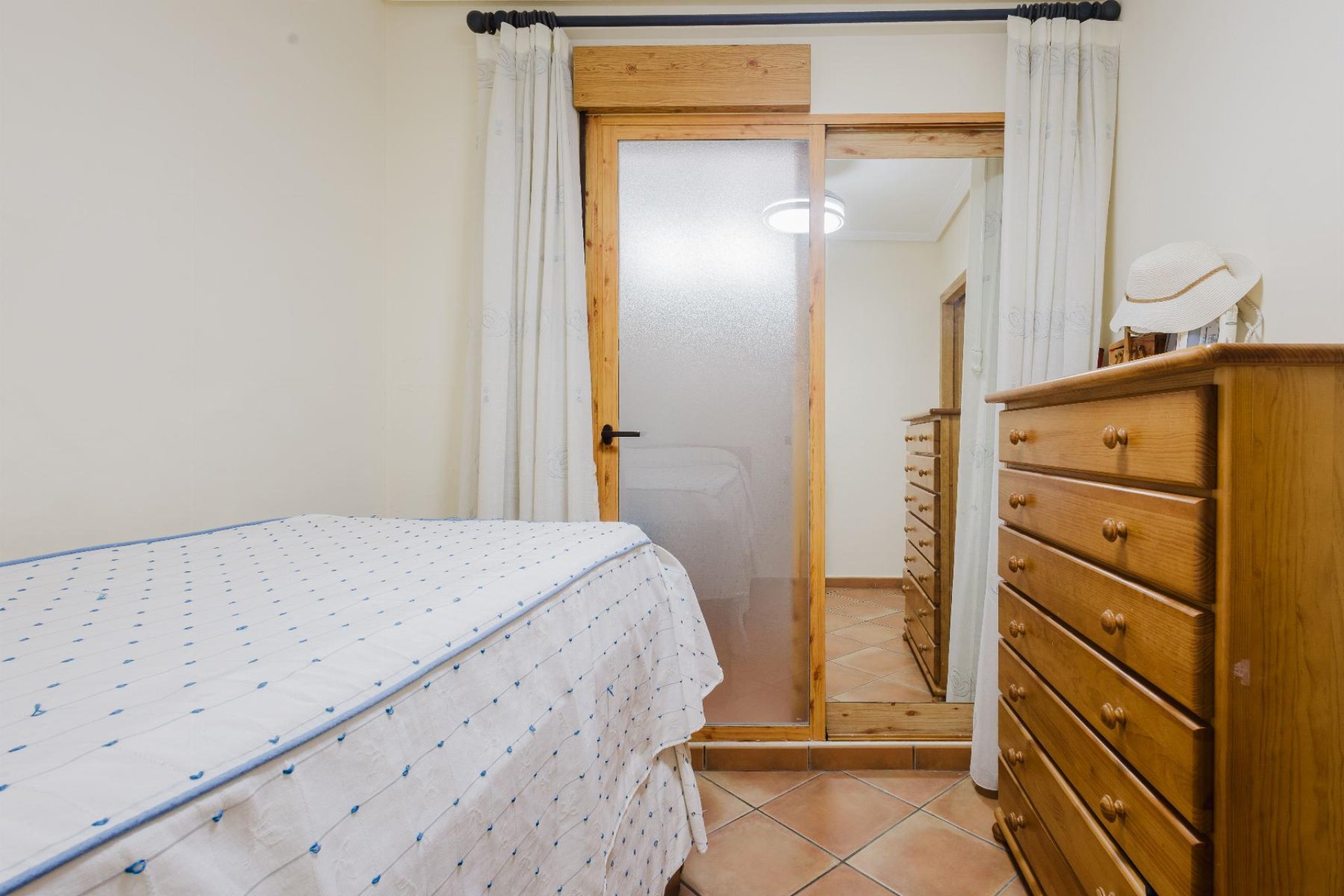 Reventa - Bungalow -
Torrevieja - La Mata