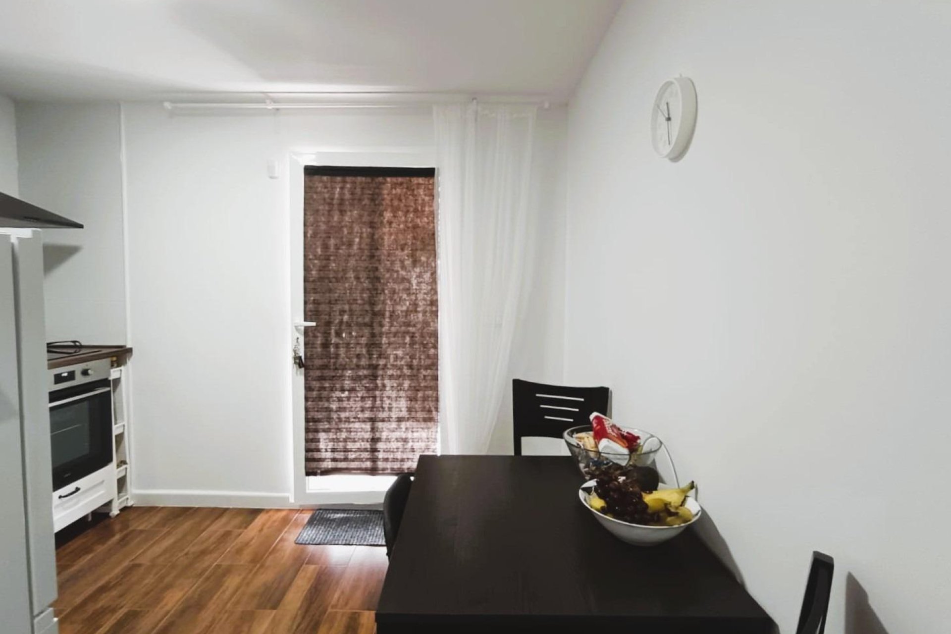 Reventa - Bungalow -
Torrevieja - La Siesta - El Salado - Torreta