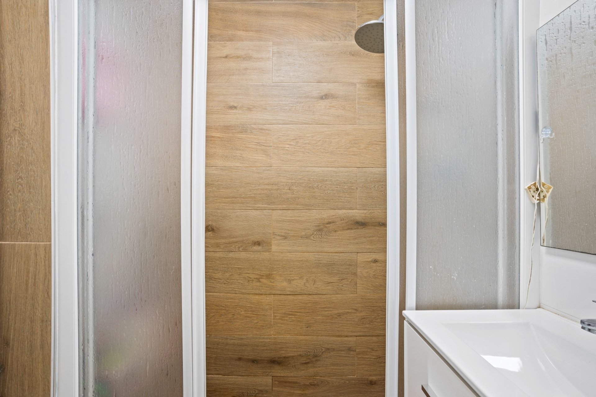 Reventa - Bungalow -
Torrevieja - La siesta