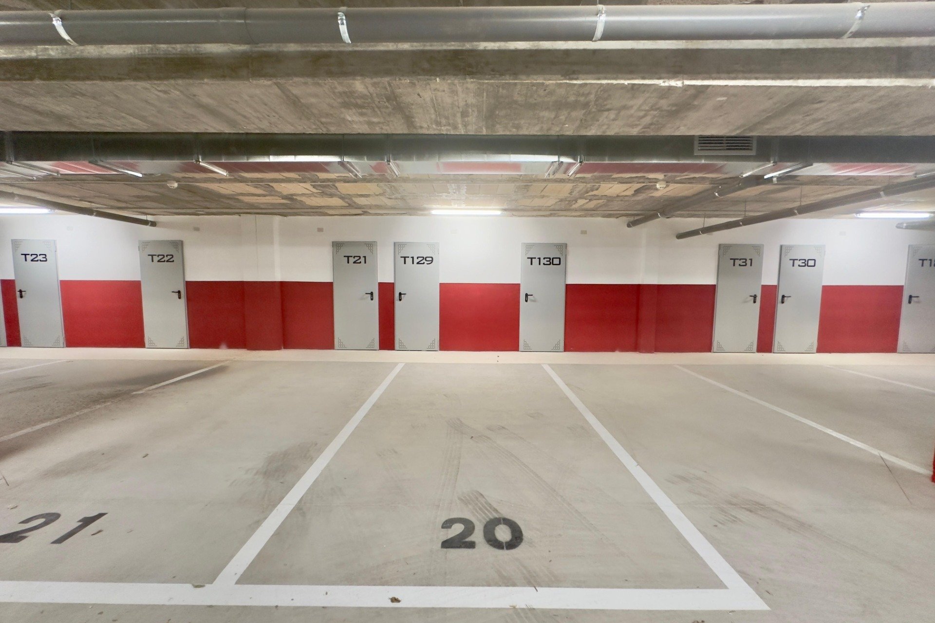 Reventa - Bungalow -
Torrevieja - Los balcones