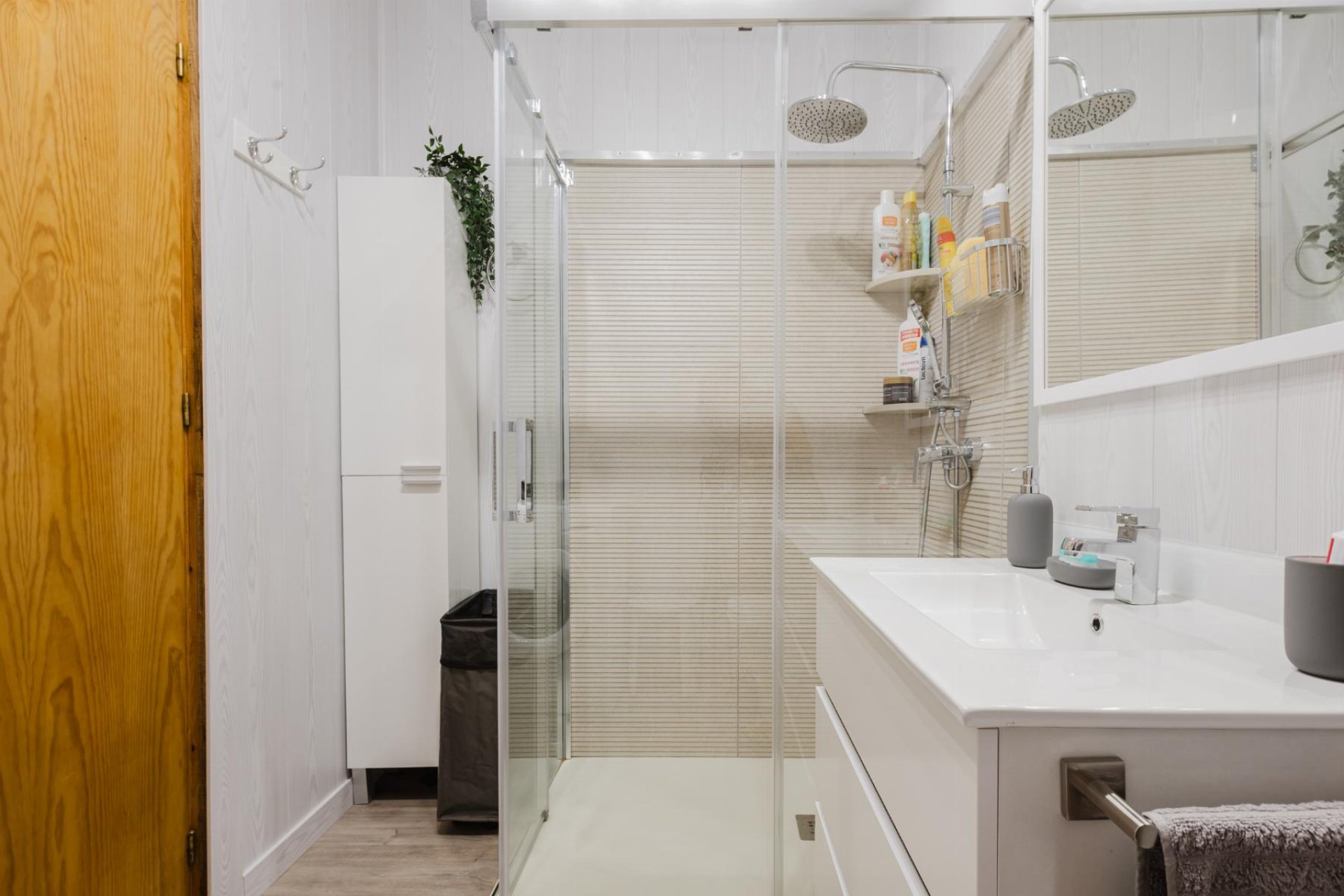 Reventa - Bungalow -
Torrevieja - Playa de los Naufragos