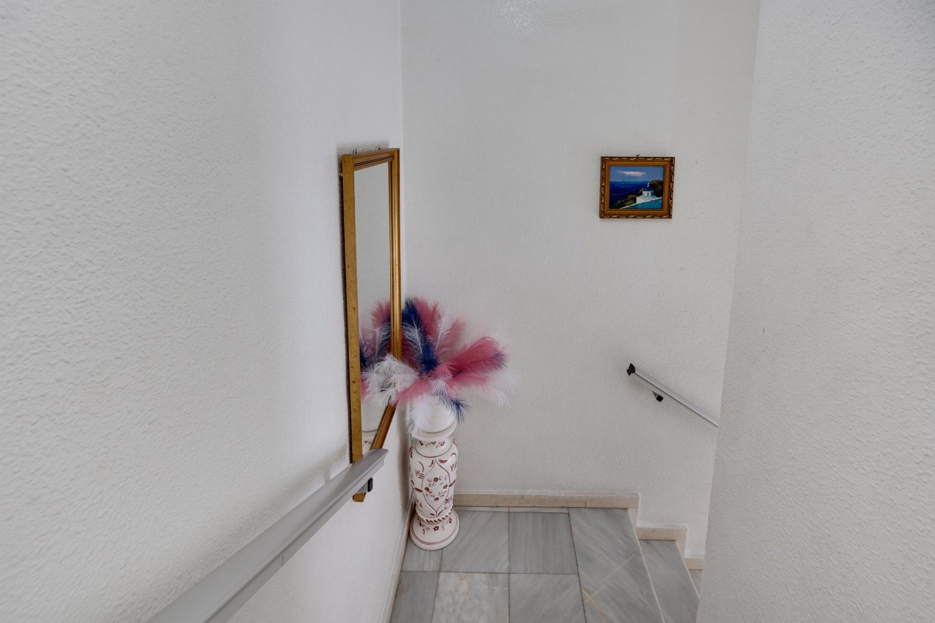 Reventa - Bungalow -
Torrevieja - Playa del Acequión