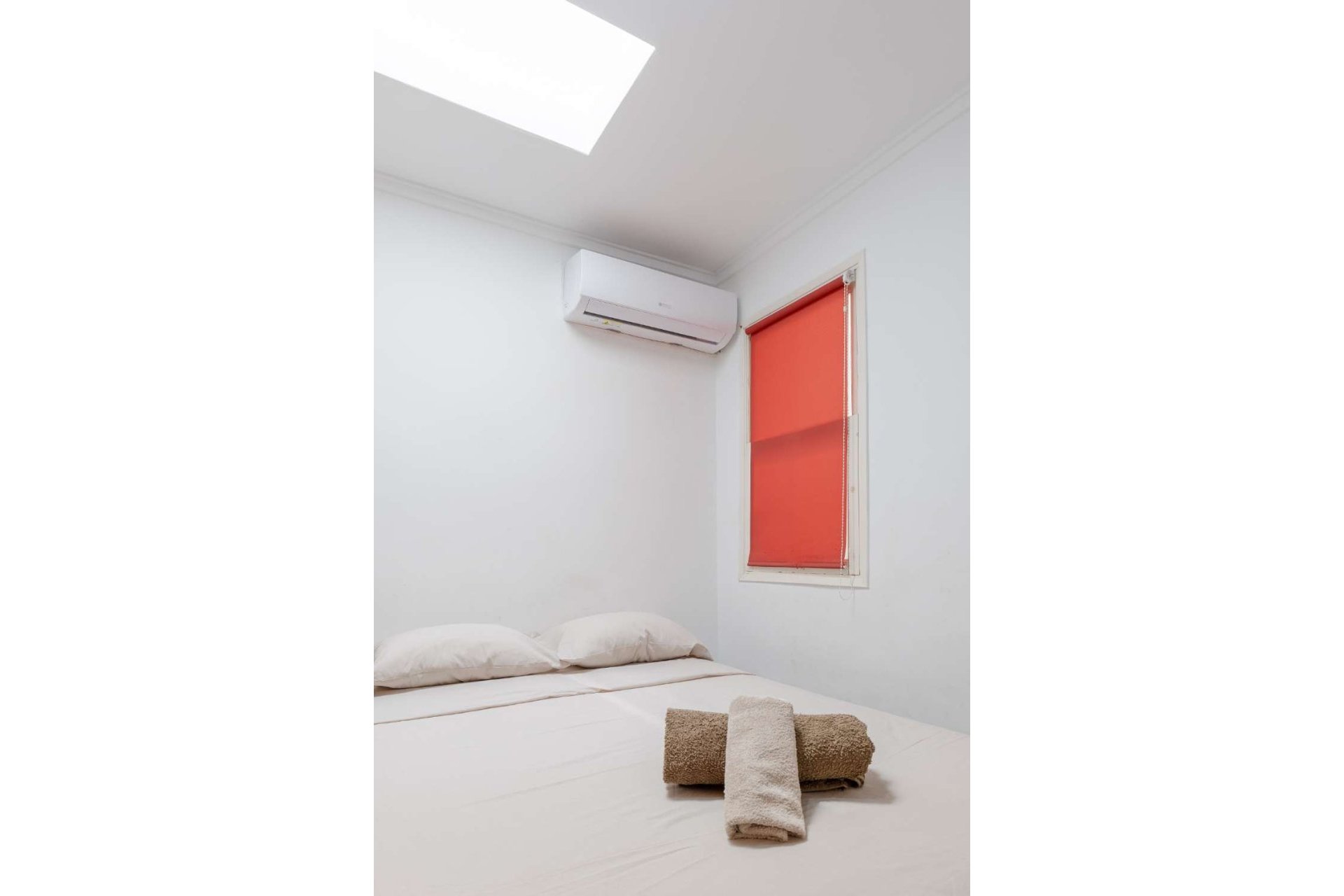 Reventa - Bungalow -
Torrevieja - Torreta