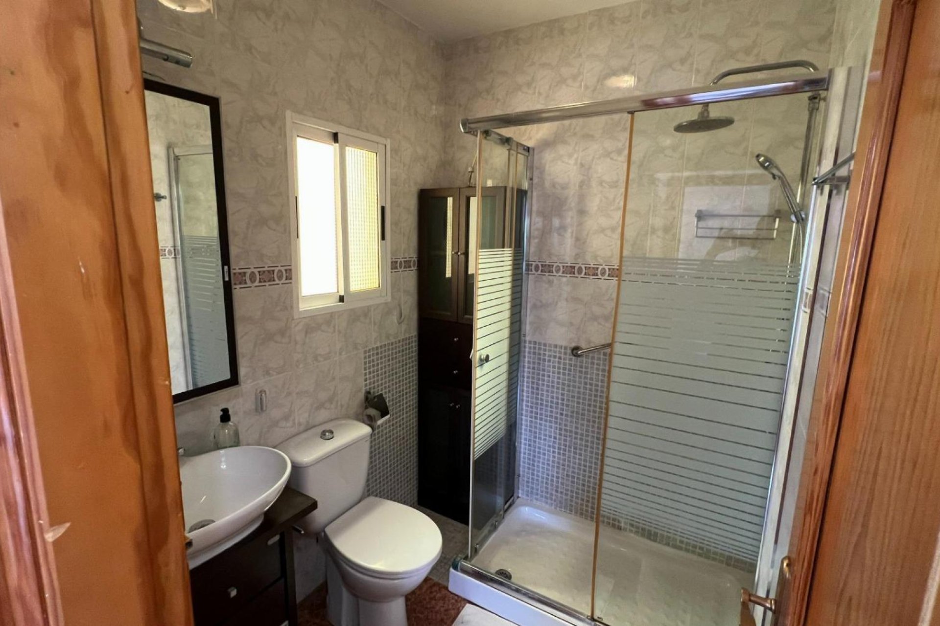 Reventa - Bungalow -
Torrevieja - Torretas