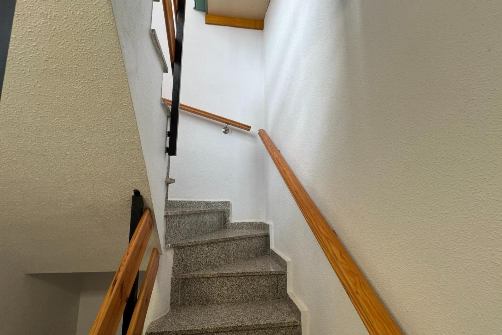 Reventa - Bungalow -
Torrevieja - Torretas