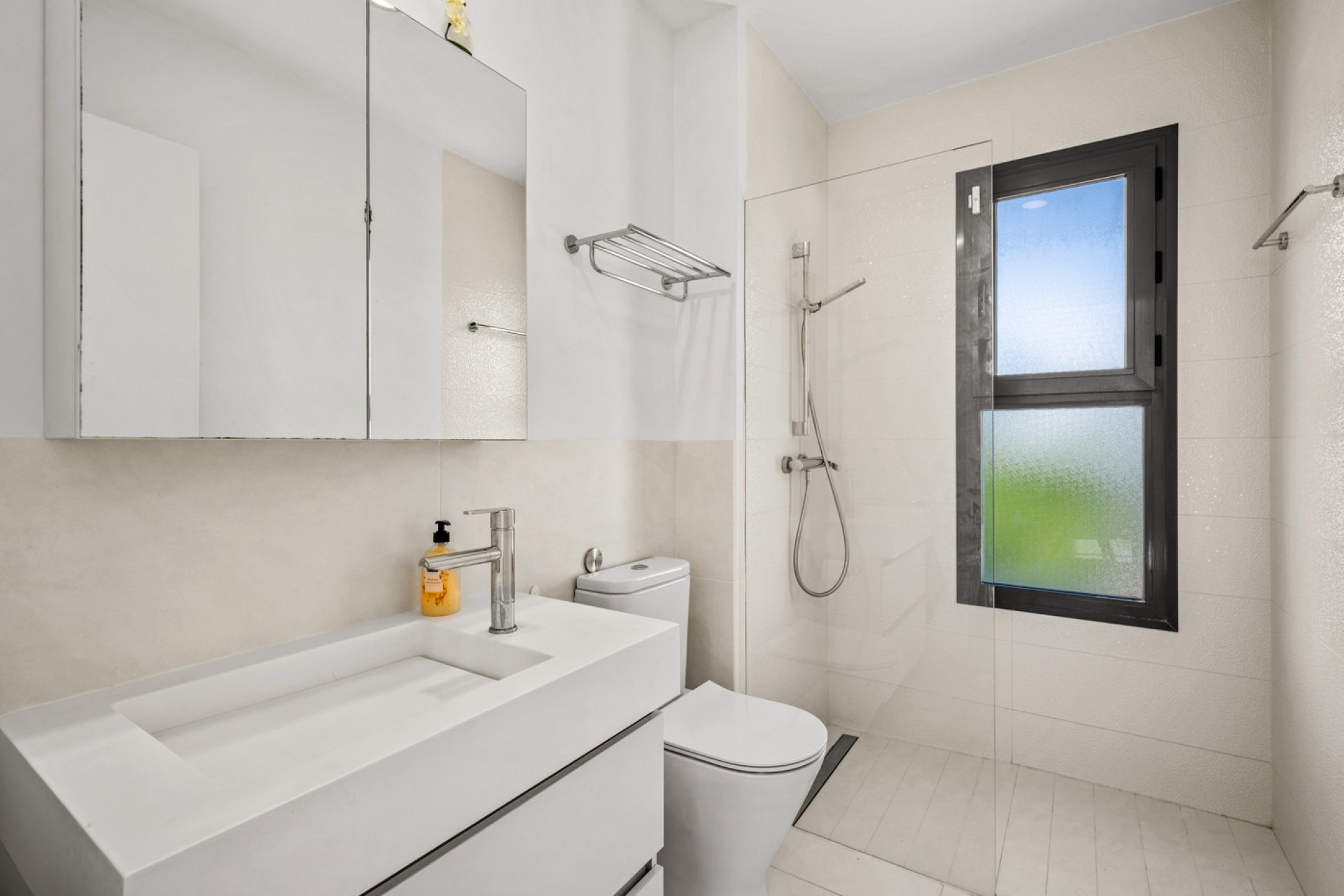 Reventa - Bungalow -
Torrevieja