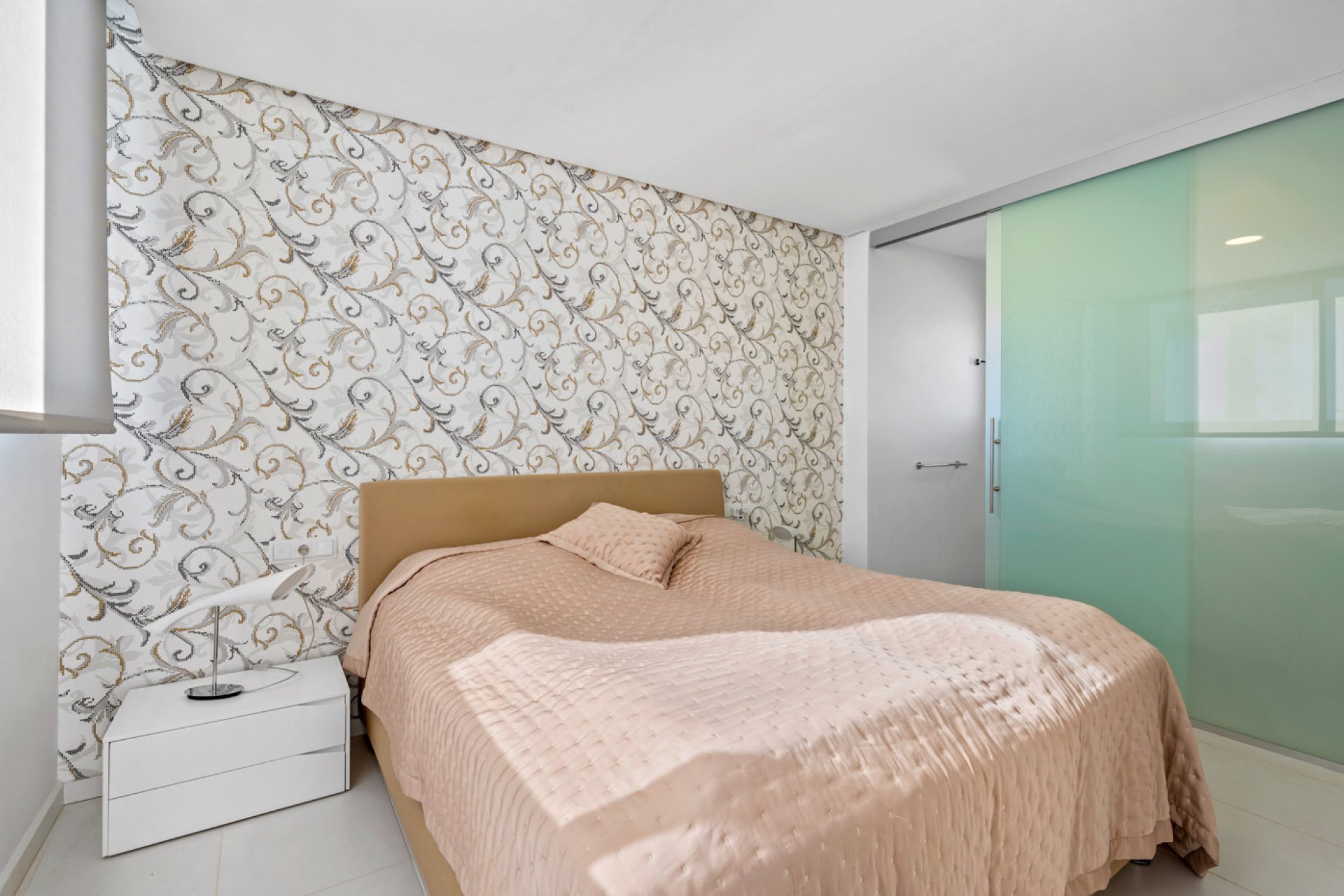 Reventa - Bungalow -
Torrevieja