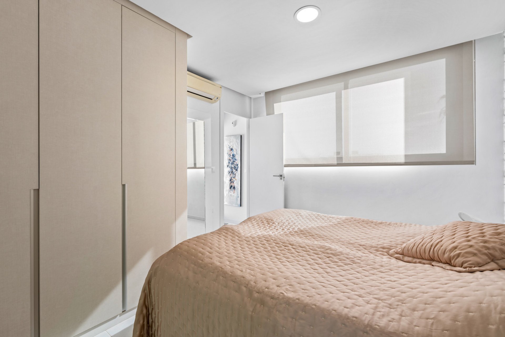 Reventa - Bungalow -
Torrevieja