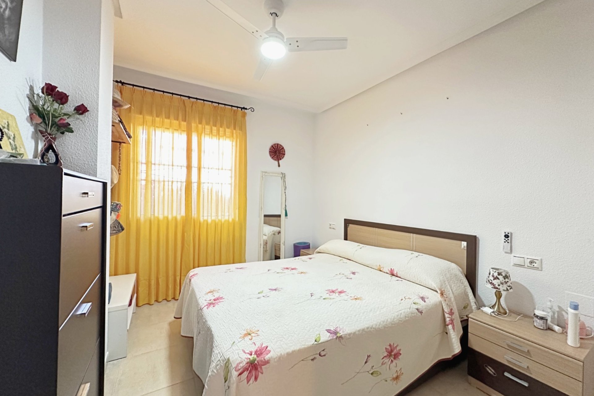 Reventa - Bungalow -
Torrevieja