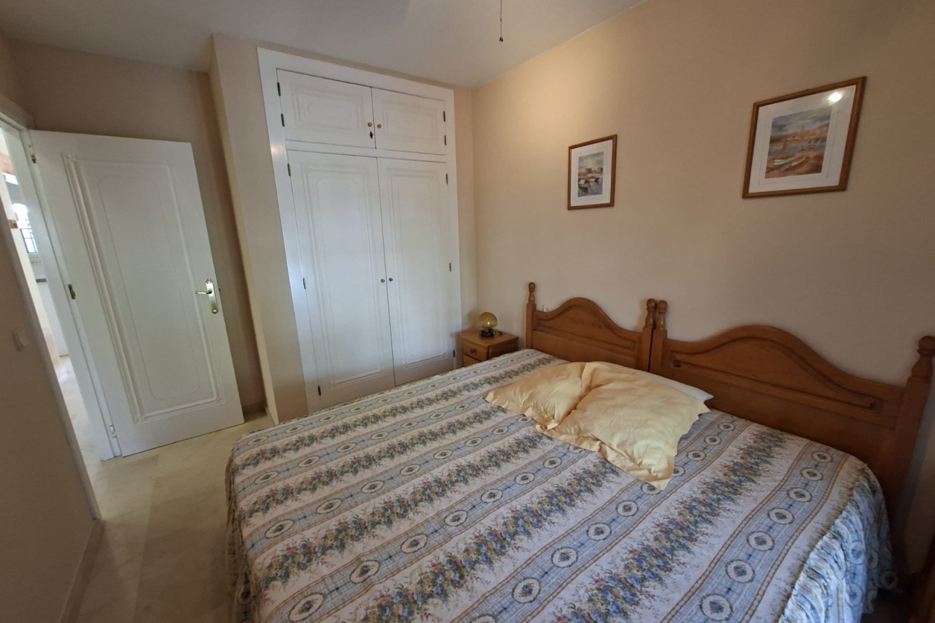 Reventa - Bungalow -
Villamartin - Rioja