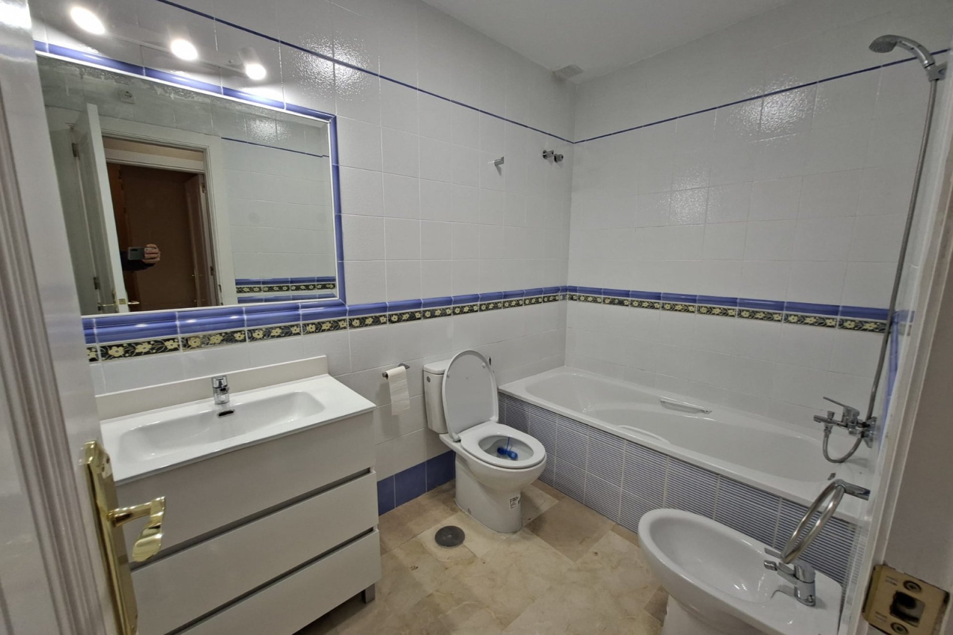 Reventa - Bungalow -
Villamartin - Rioja