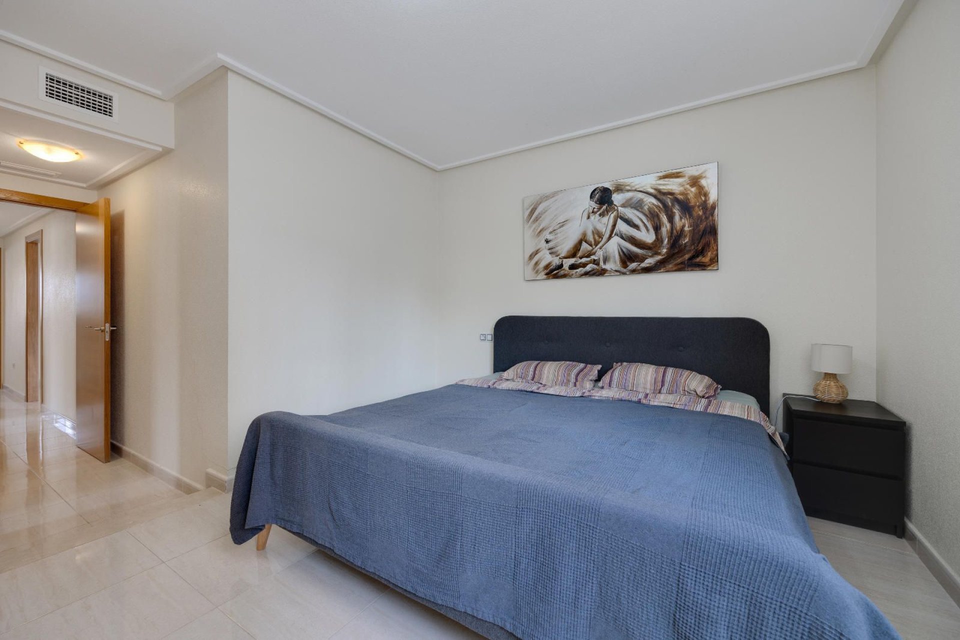 Reventa - Bungalows Planta Baja -
Orihuela Costa - Los dolses