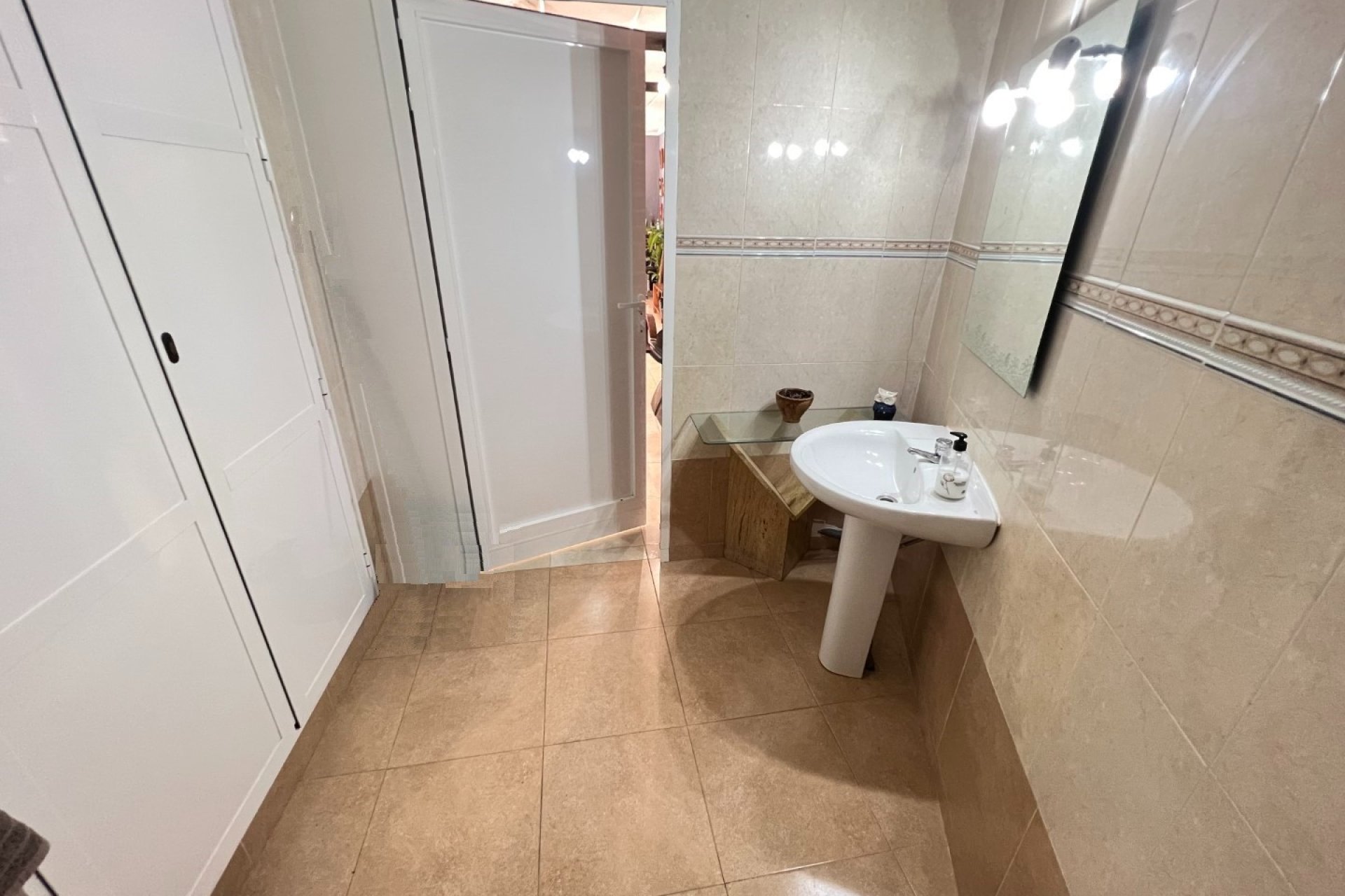 Reventa - Commercial Unit -
Guardamar del Segura - Guardamar Del Segura