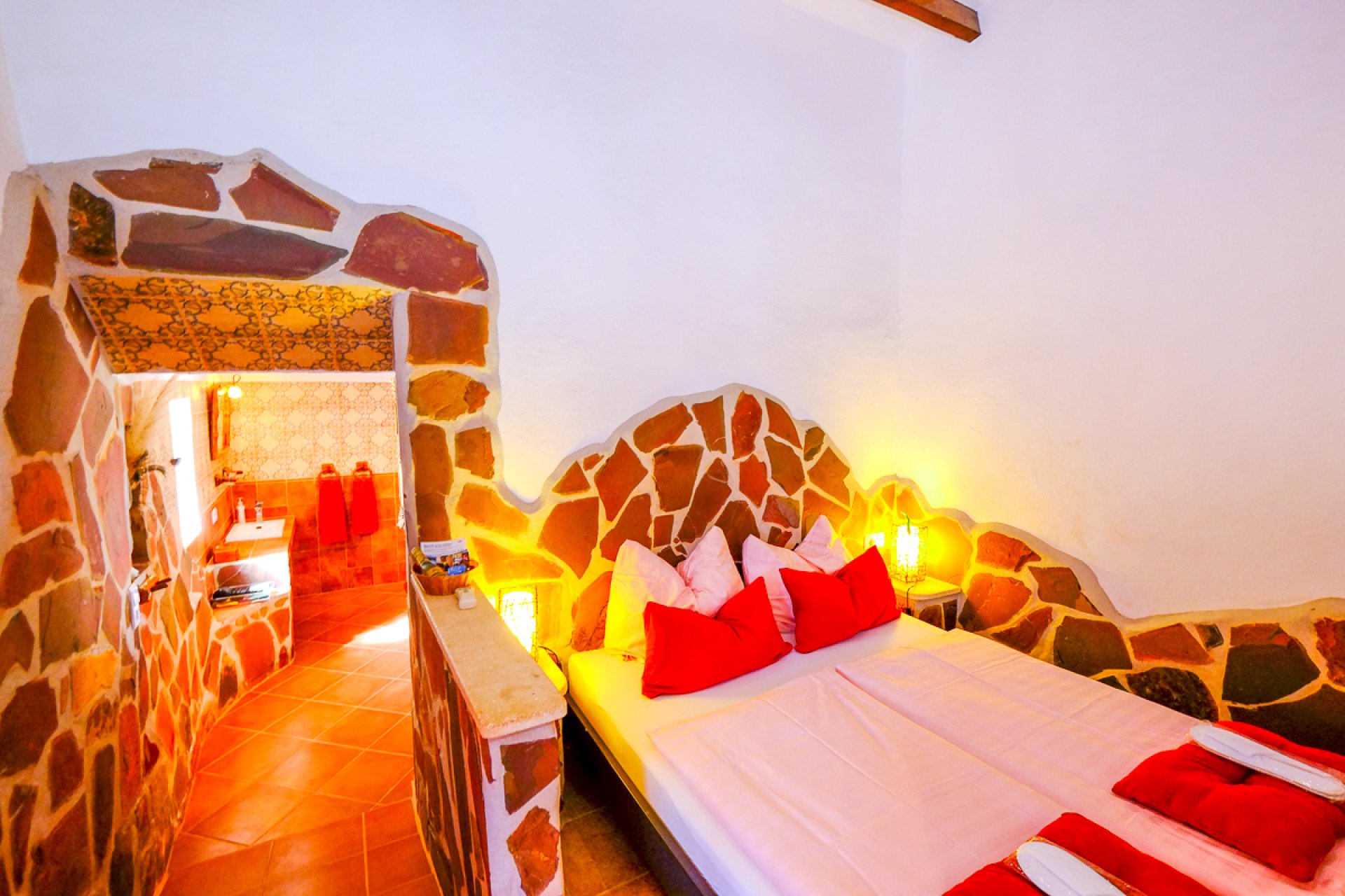 Reventa - Commercial Unit -
Hondón de las Nieves