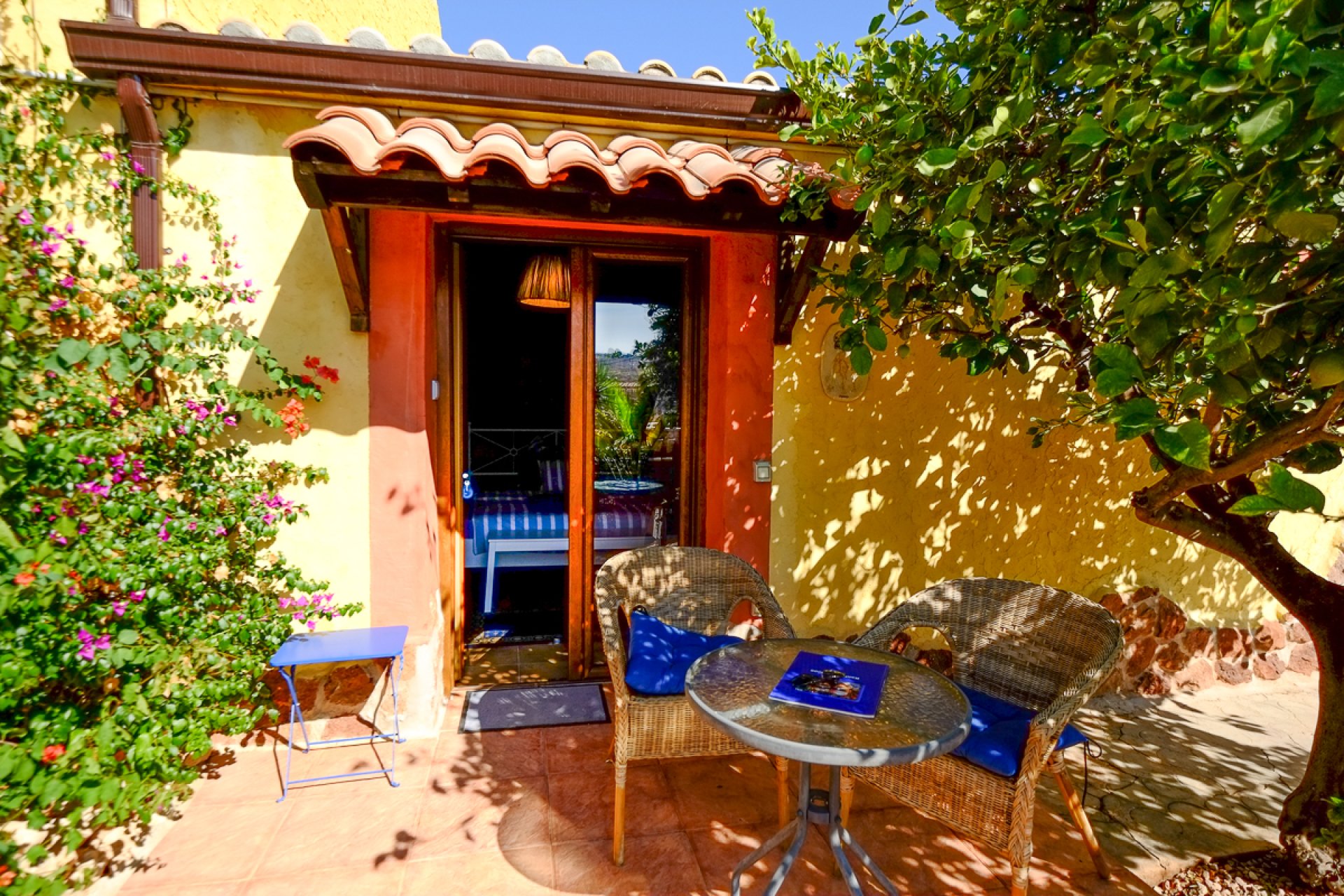 Reventa - Commercial Unit -
Hondón de las Nieves