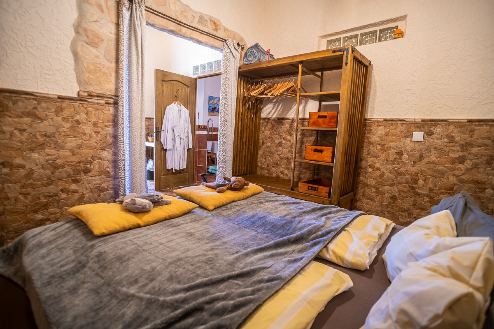 Reventa - Commercial Unit -
Hondón de las Nieves