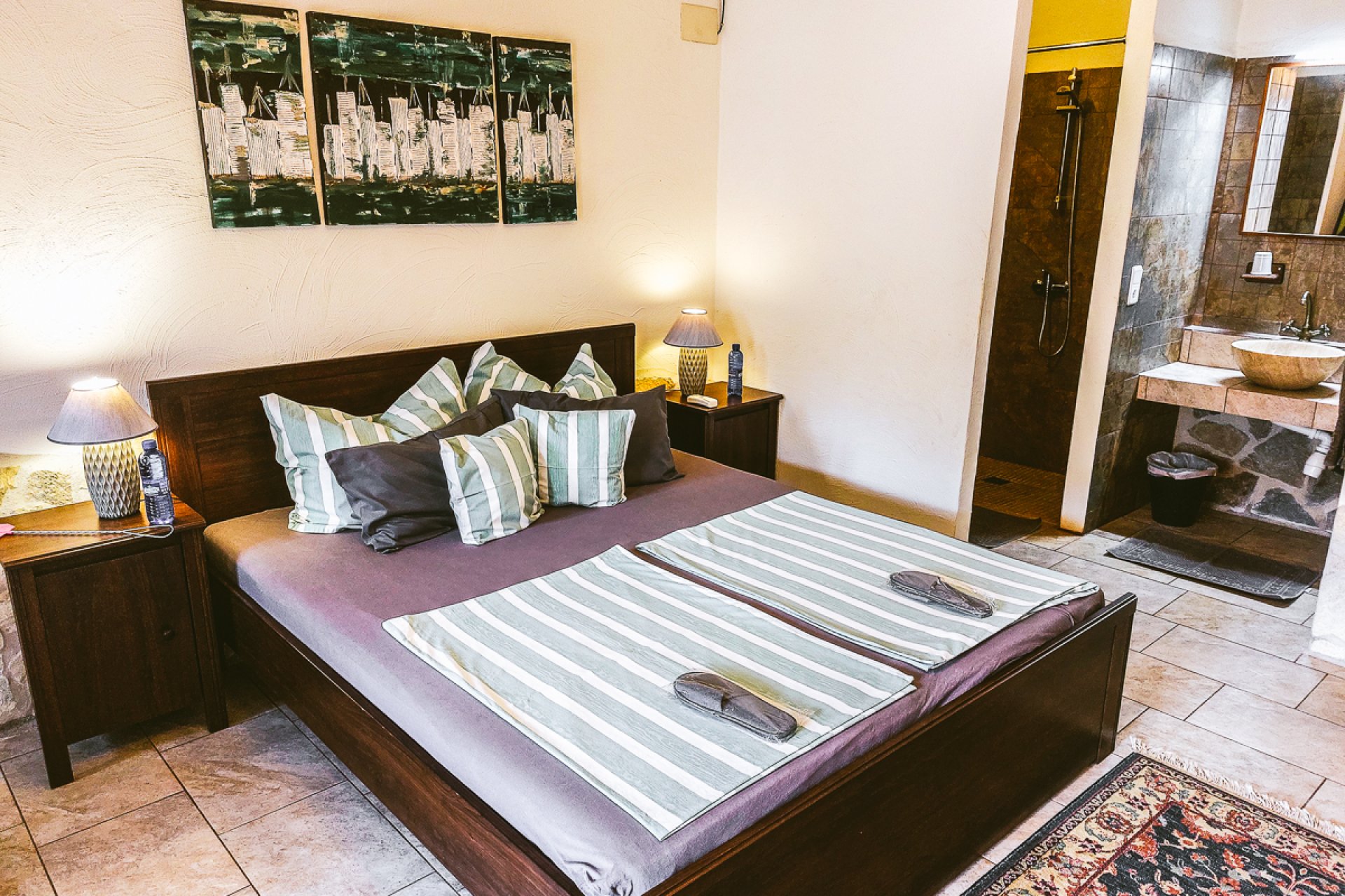 Reventa - Commercial Unit -
Hondón de las Nieves