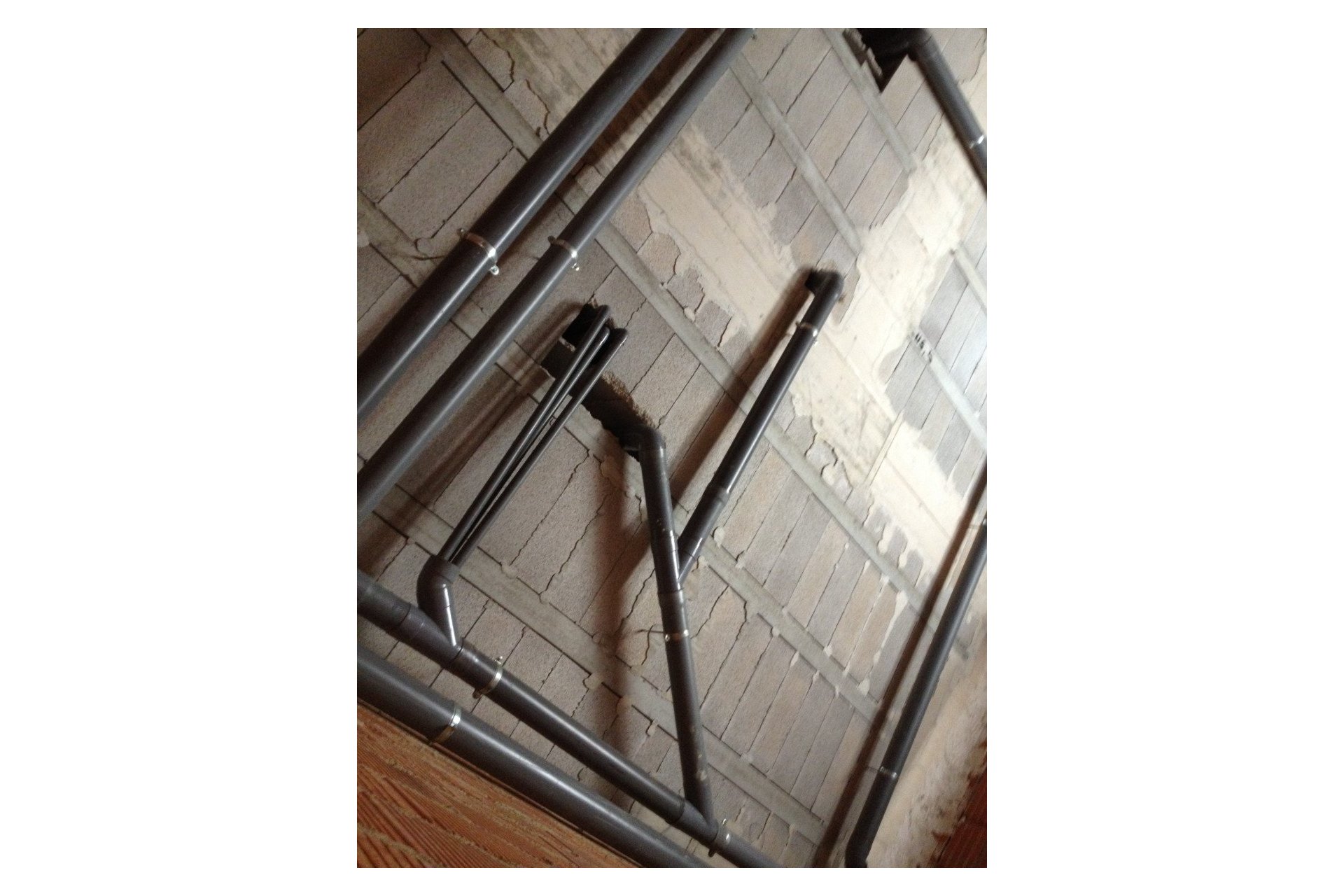 Reventa - Commercial Unit -
Los Montesinos