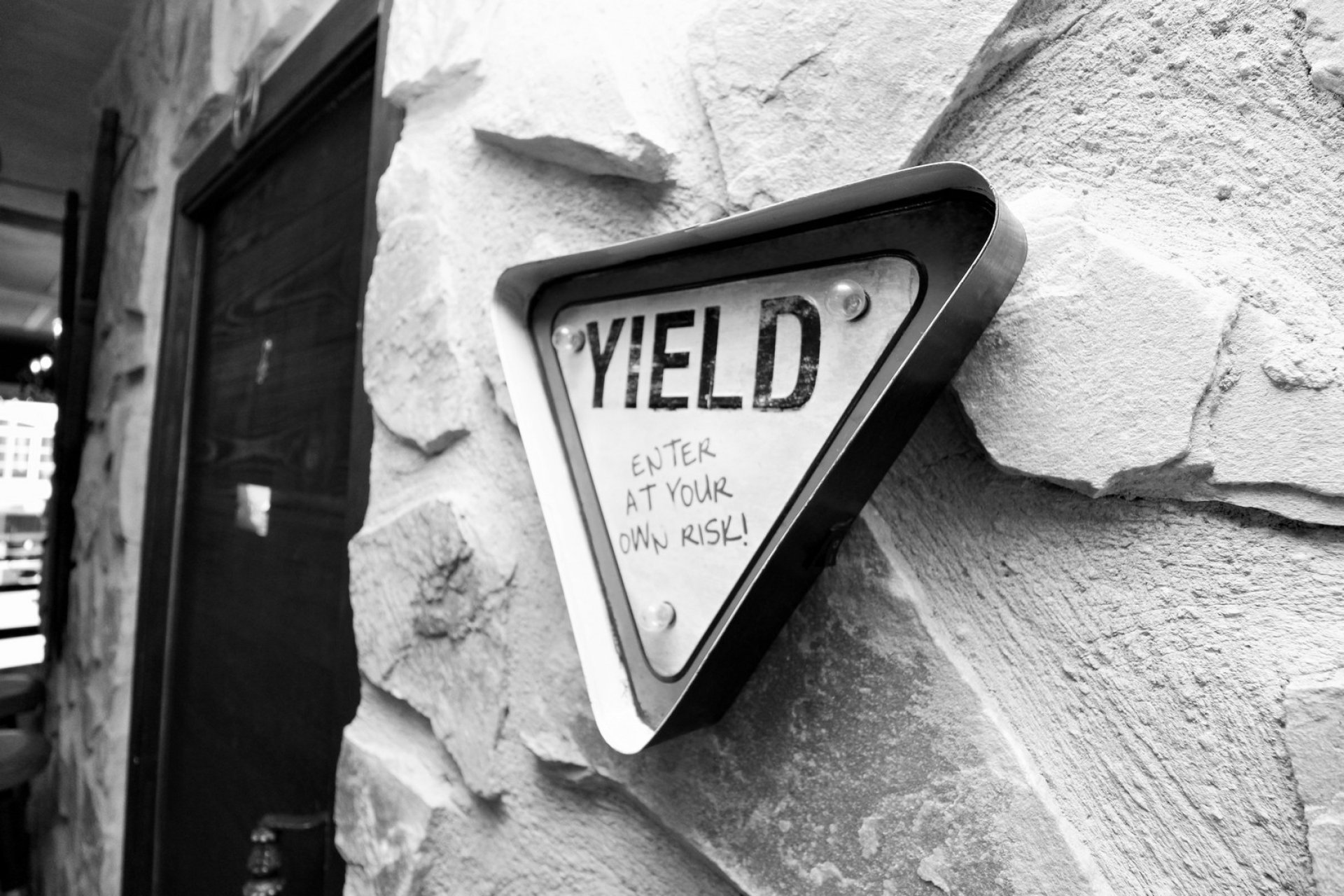 Reventa - Commercial Unit -
Villamartin - Villamartín