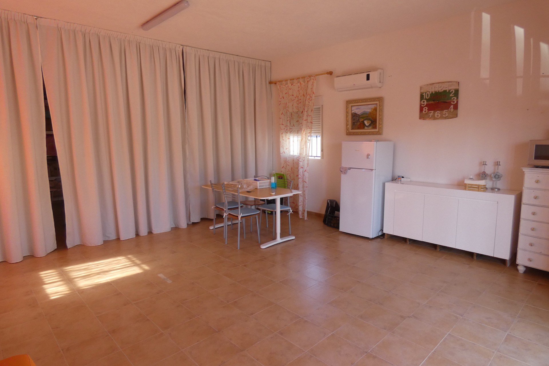 Reventa - Country Property -
Rafal