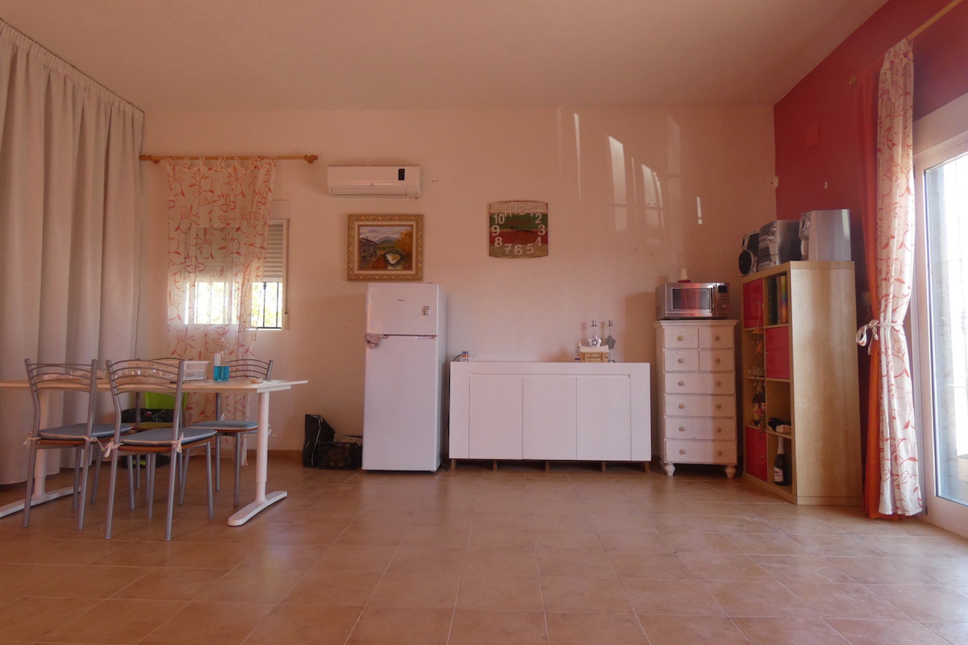 Reventa - Country Property -
Rafal