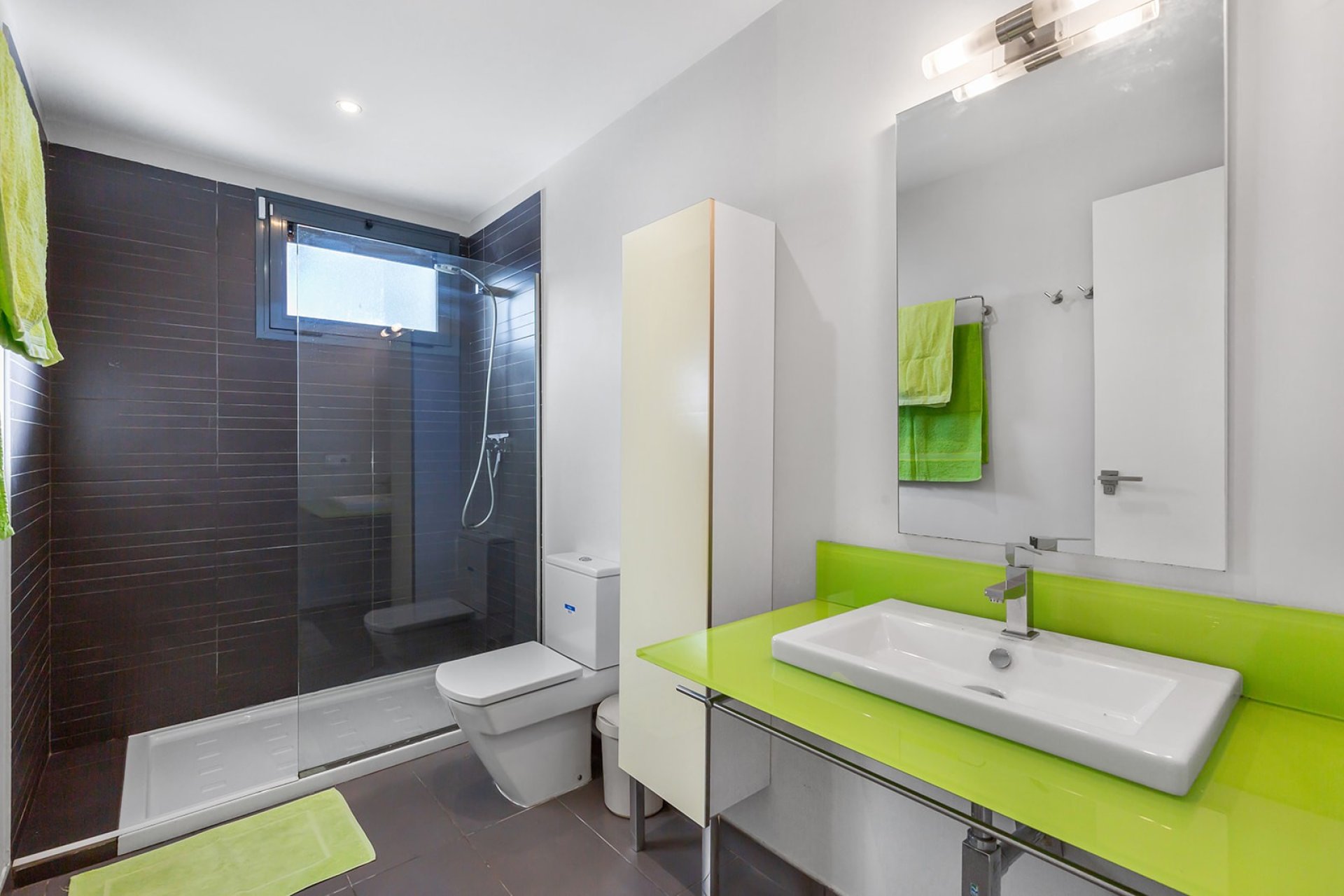 Reventa - Detached villa -
Algorfa - La Finca Golf