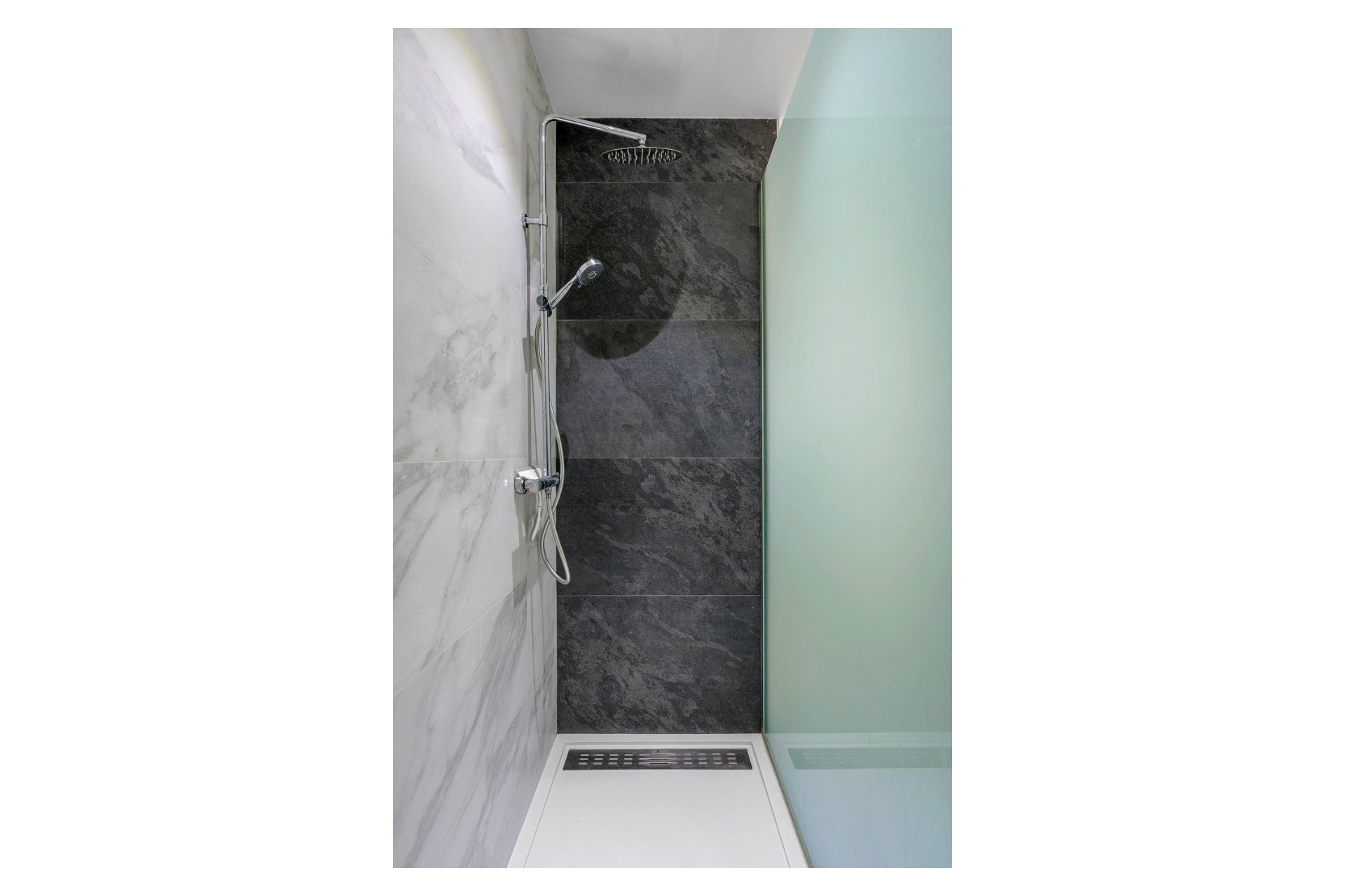 Reventa - Detached villa -
Algorfa - Lomas De La Juliana