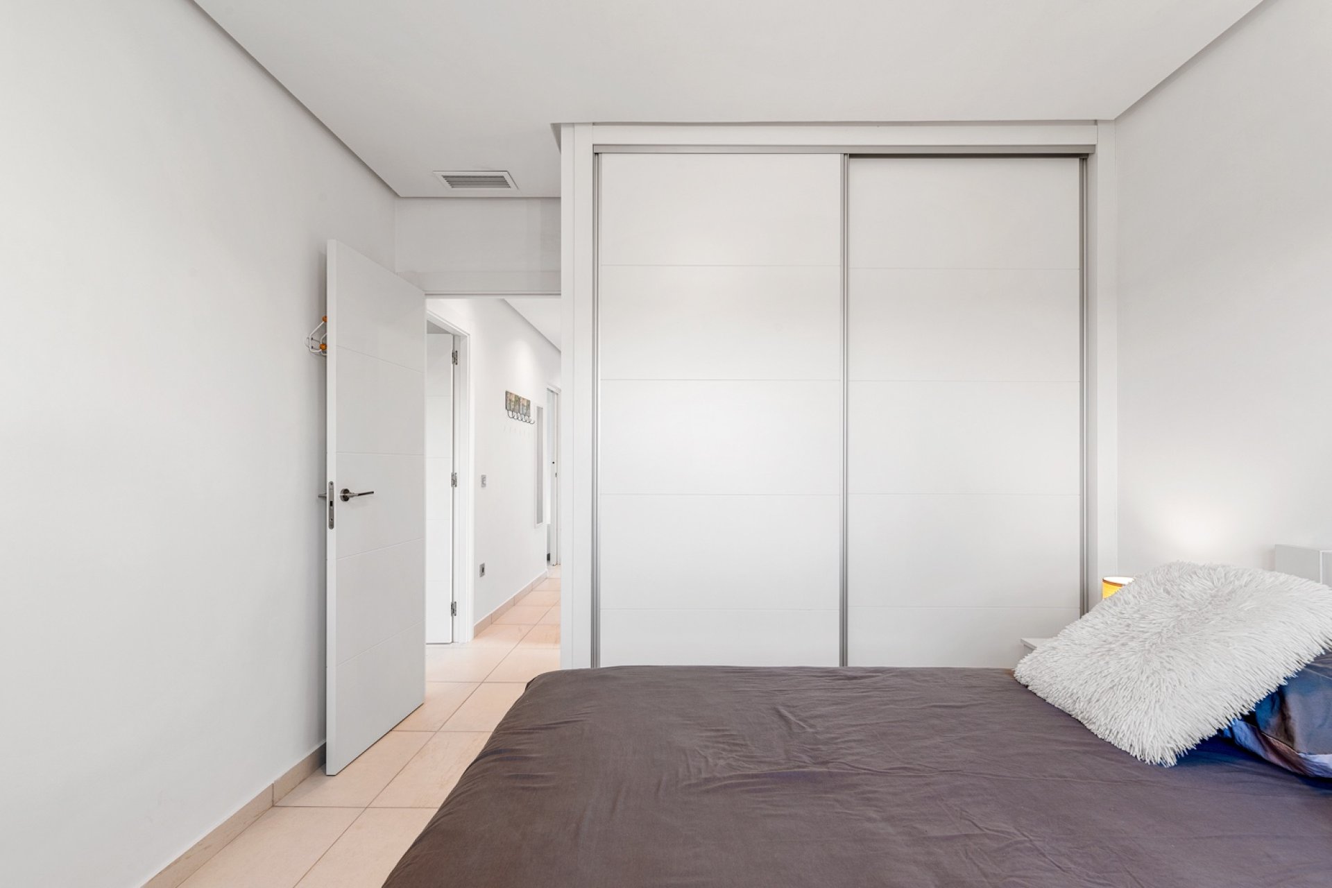 Reventa - Detached villa -
Benijofar