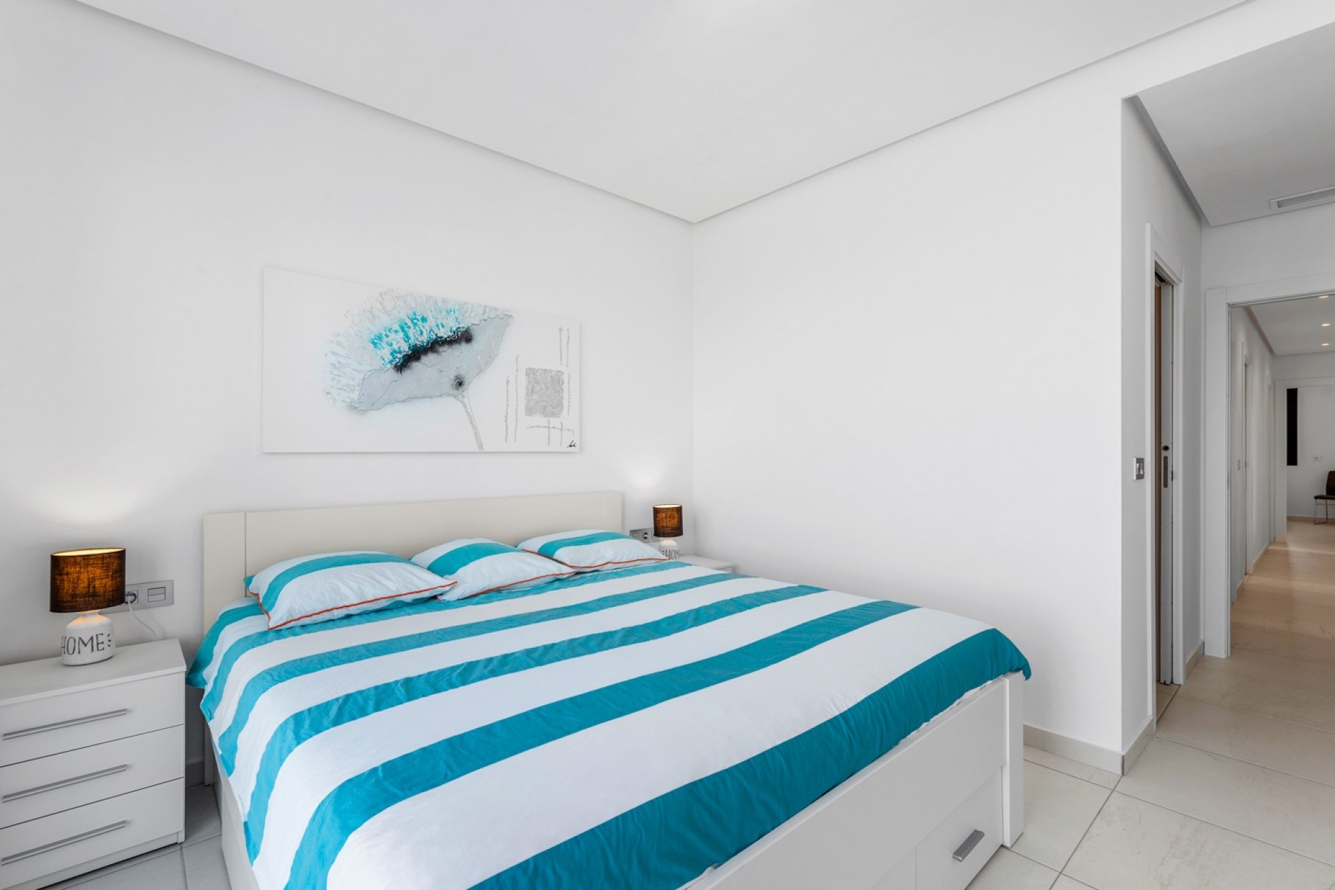 Reventa - Detached villa -
Benijofar