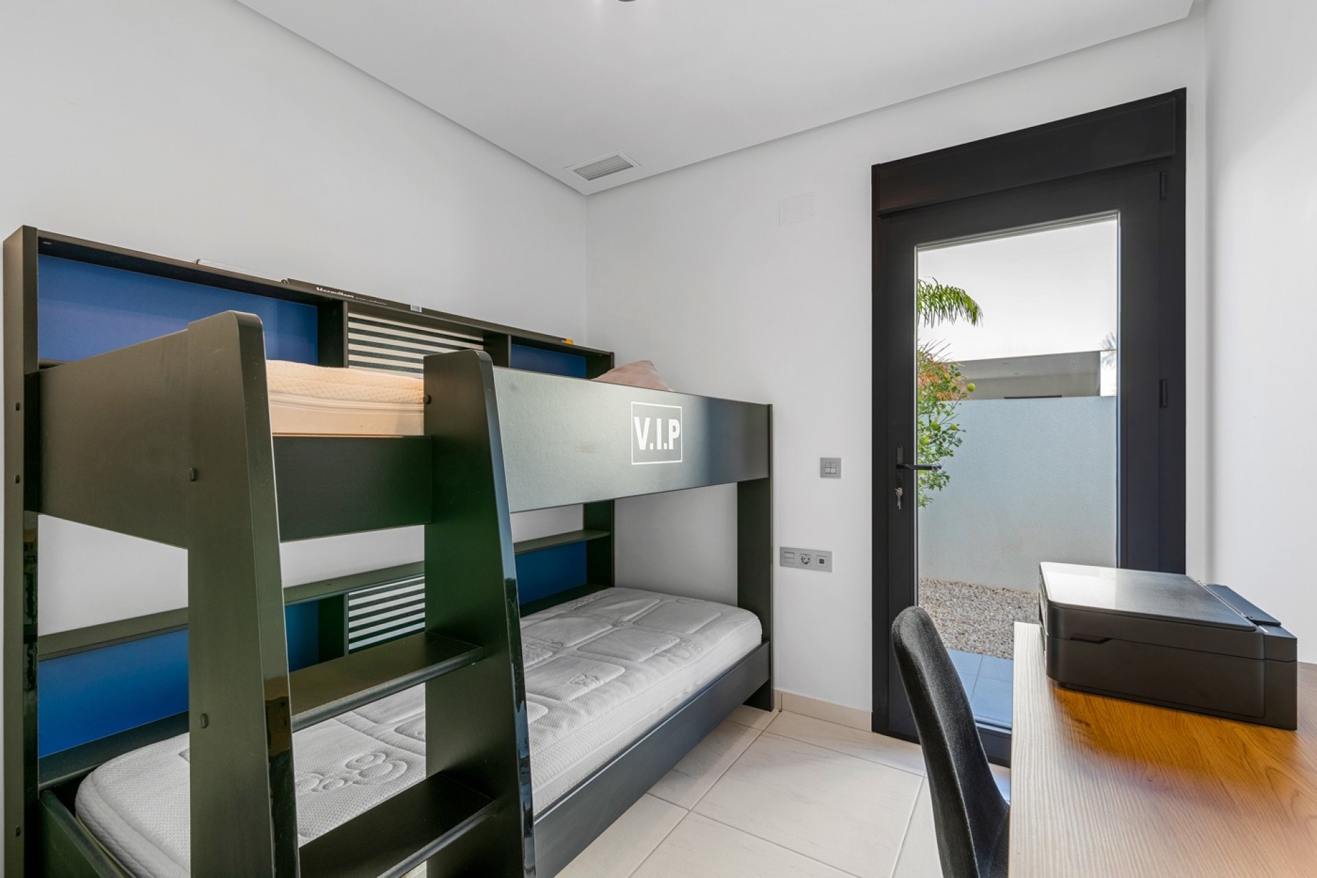 Reventa - Detached villa -
Benijofar