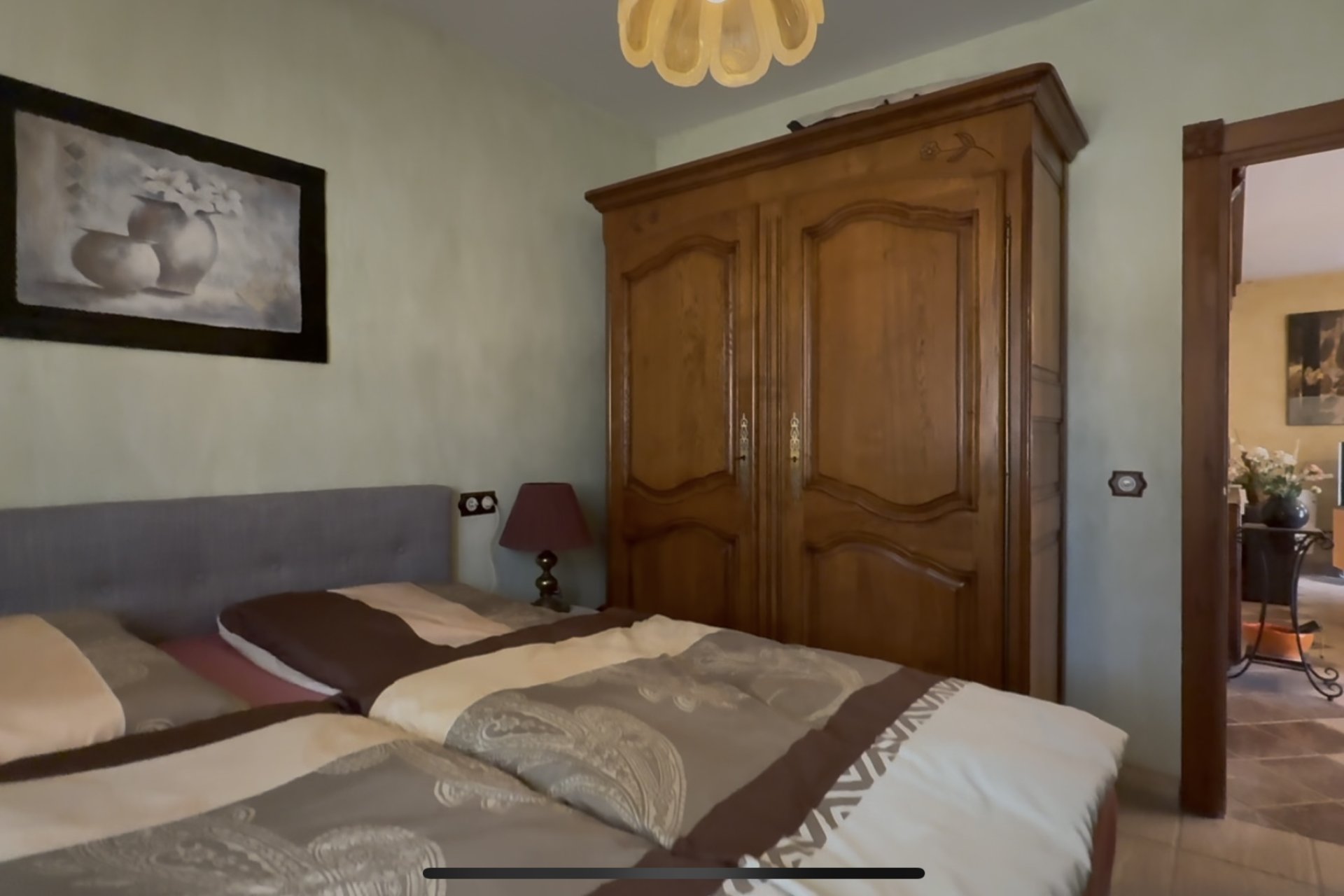 Reventa - Detached villa -
Cartagena - Costa Blanca Sur