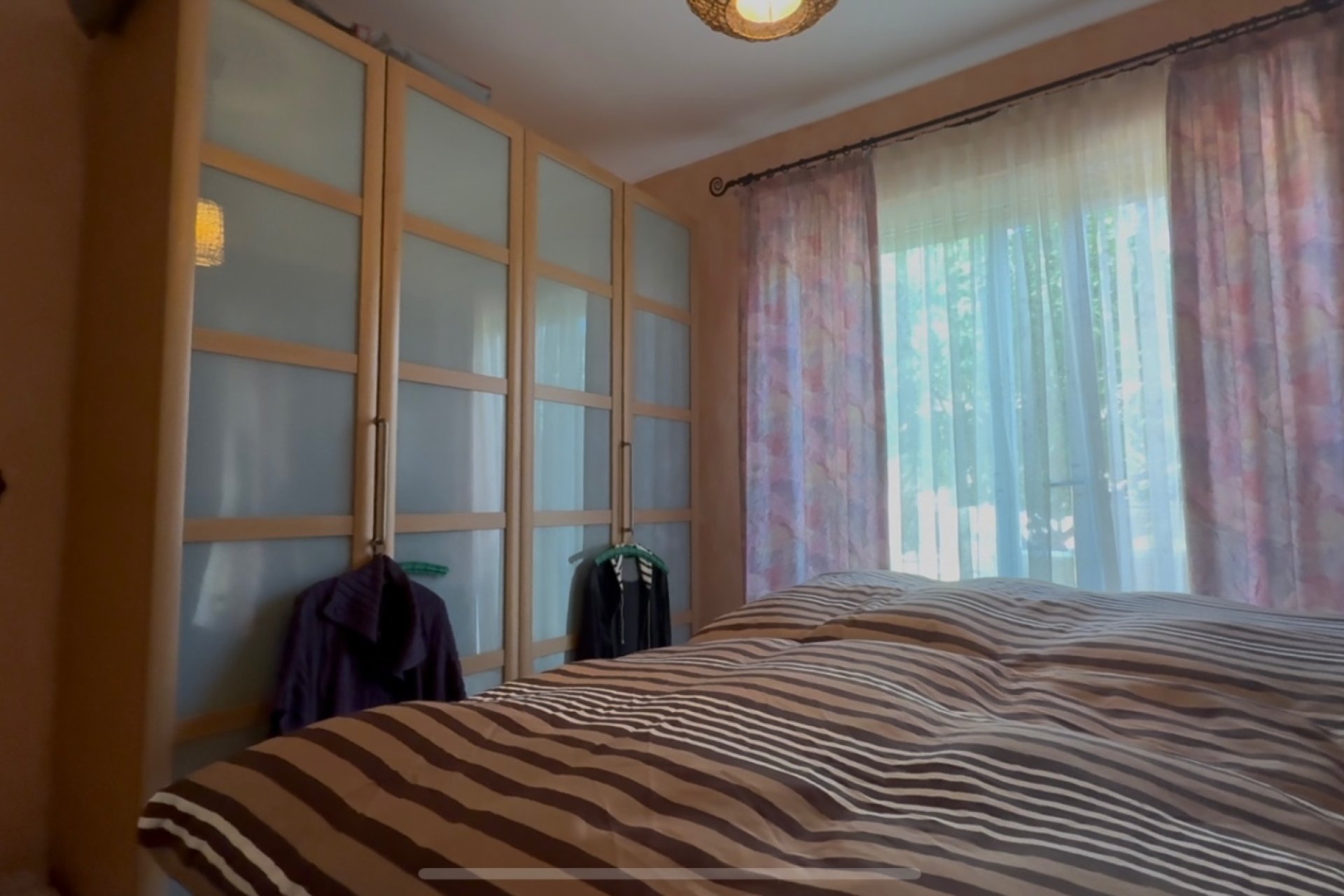 Reventa - Detached villa -
Cartagena - Costa Blanca Sur