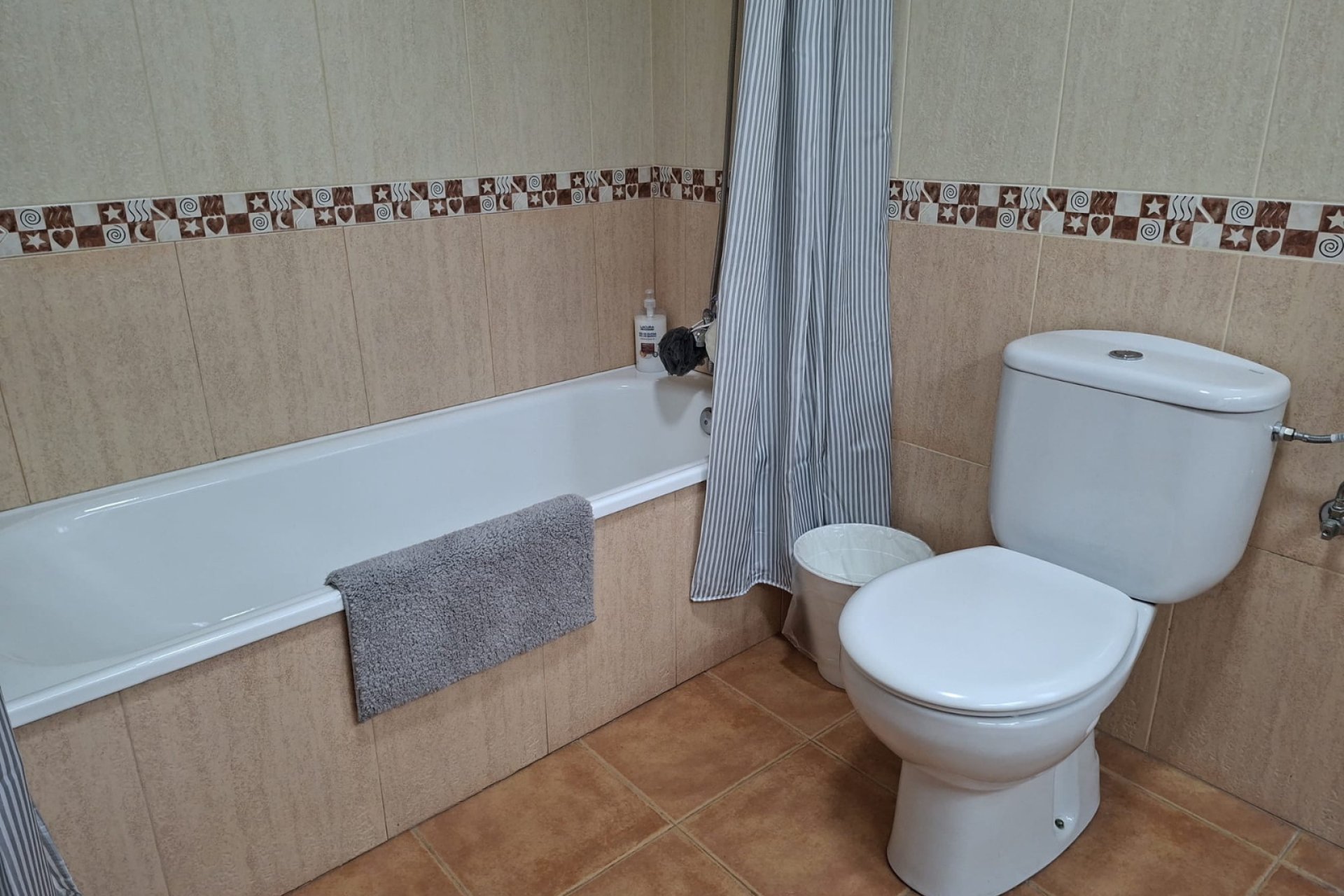 Reventa - Detached villa -
Catral
