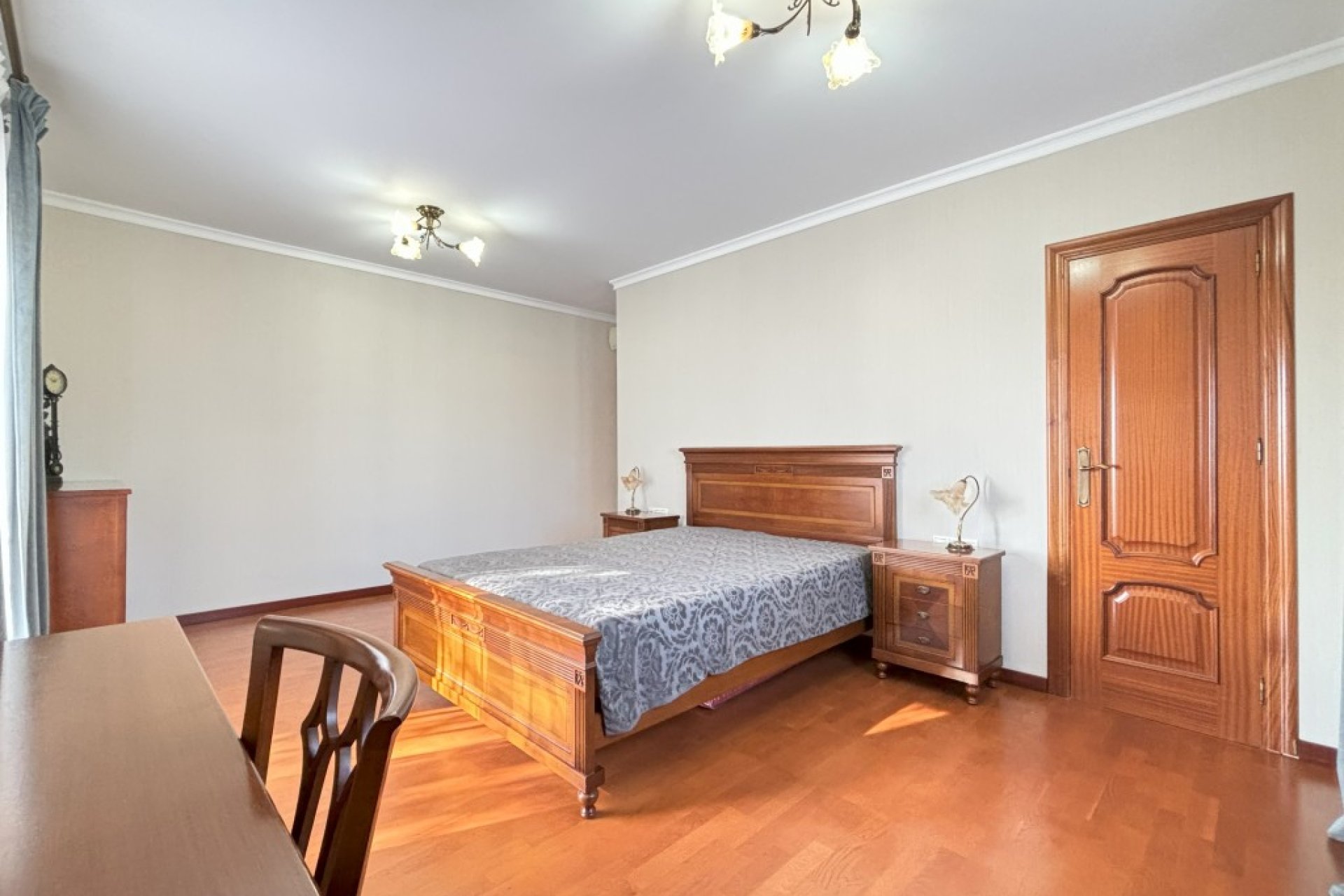 Reventa - Detached villa -
Ciudad quesada - Ciudad Quesada