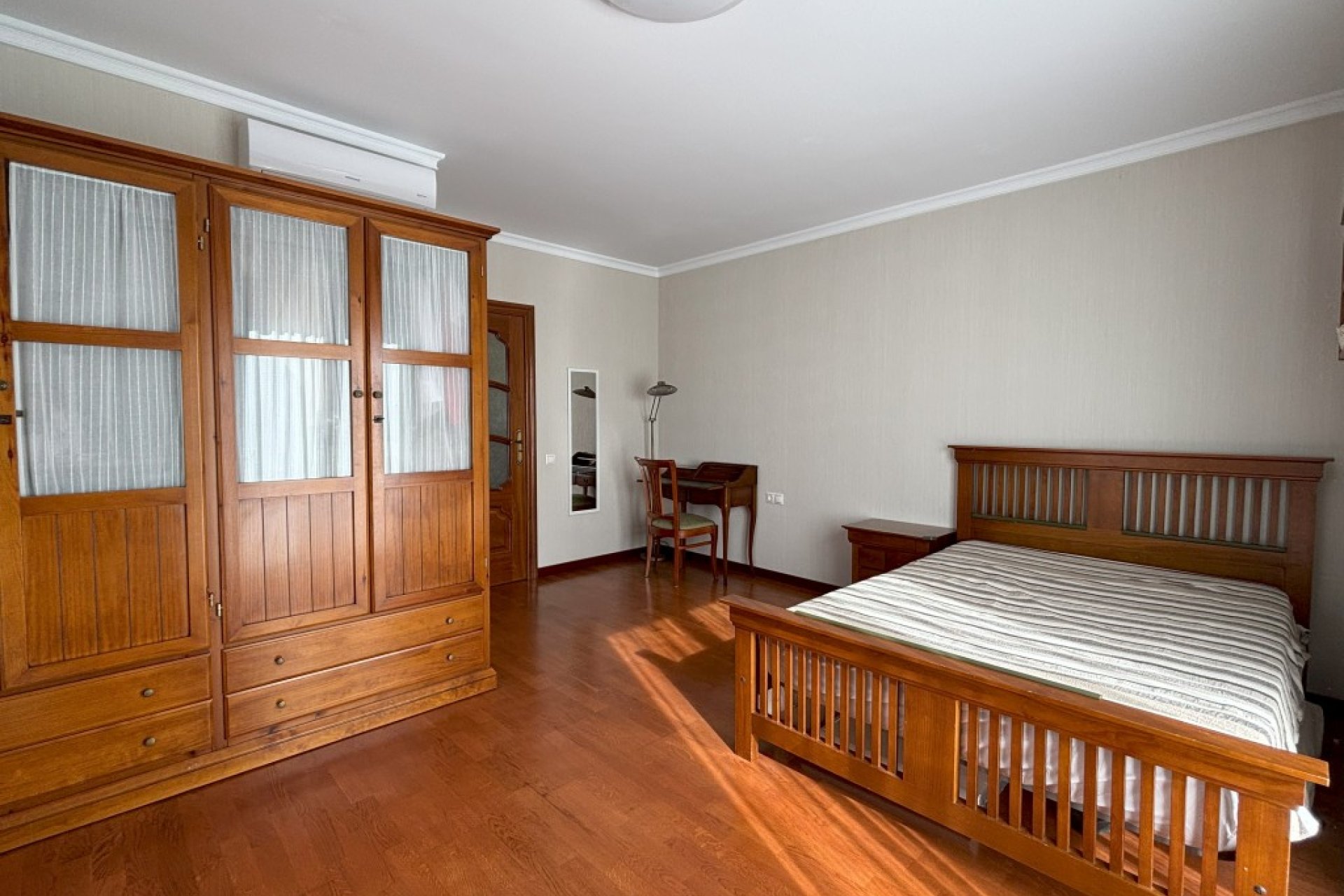 Reventa - Detached villa -
Ciudad quesada - Ciudad Quesada