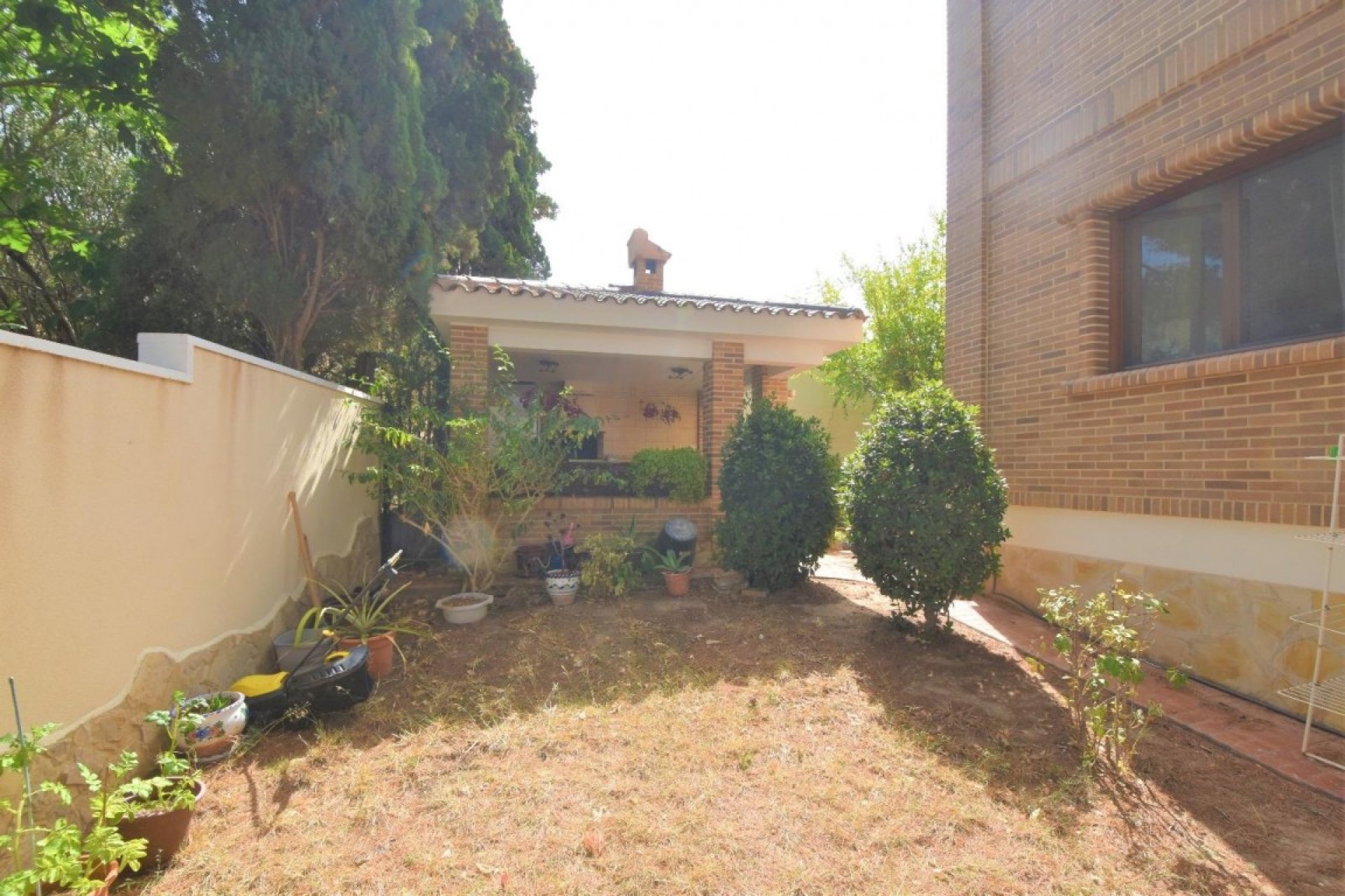 Reventa - Detached villa -
Ciudad quesada - Ciudad Quesada