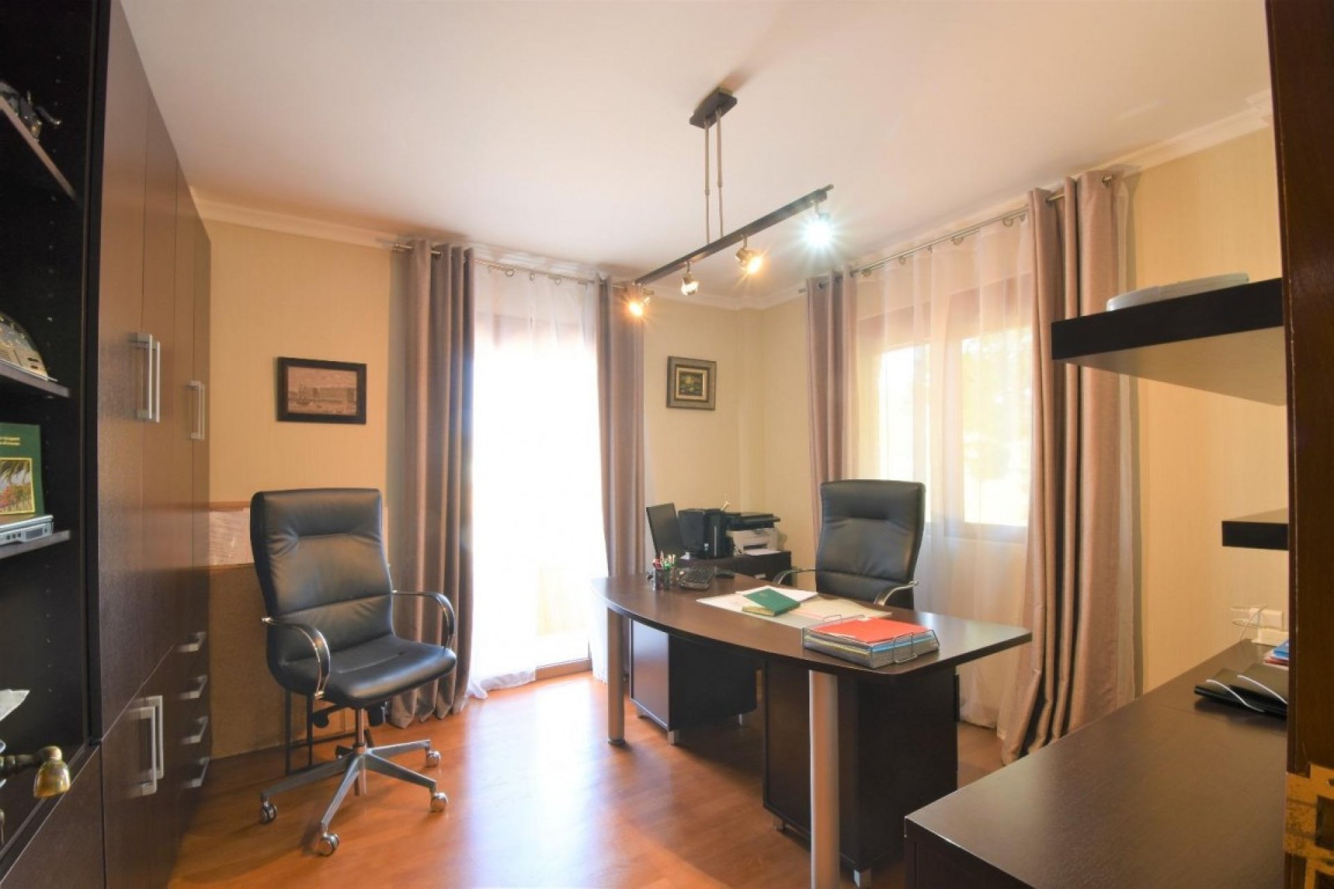 Reventa - Detached villa -
Ciudad quesada - Ciudad Quesada