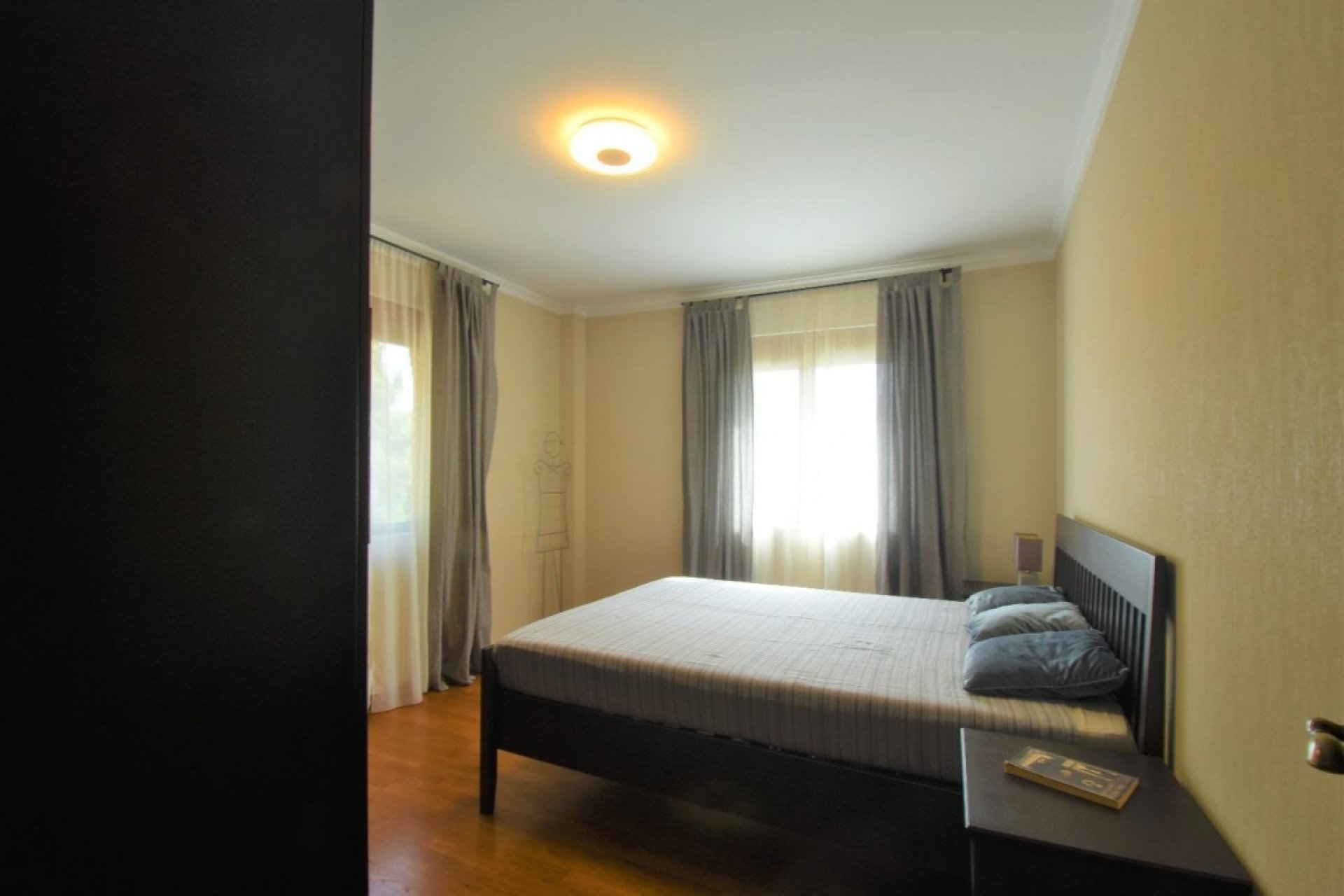 Reventa - Detached villa -
Ciudad quesada - Ciudad Quesada